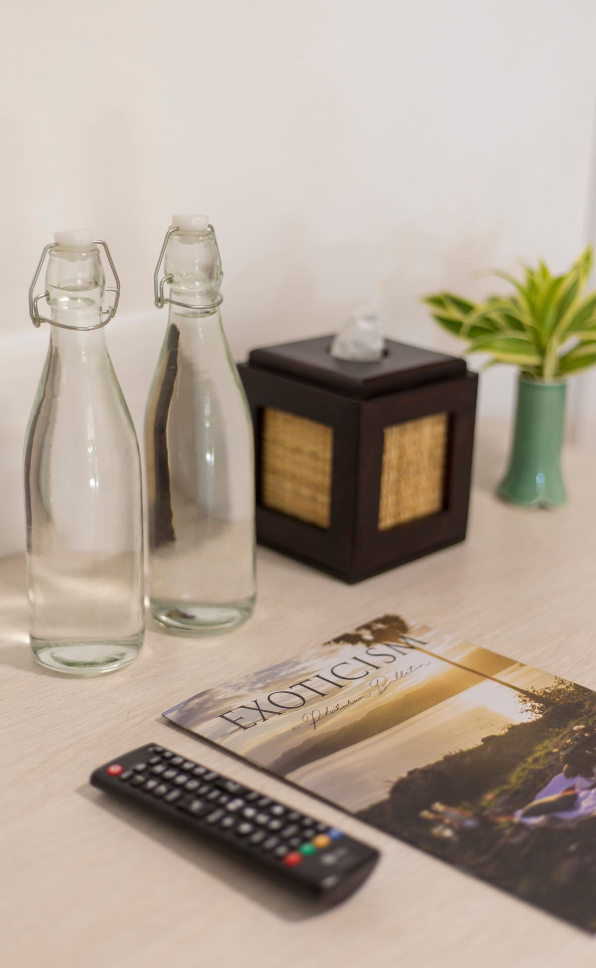 Eco Lodge_RAUNG_Premium Lodge_Amenities_2