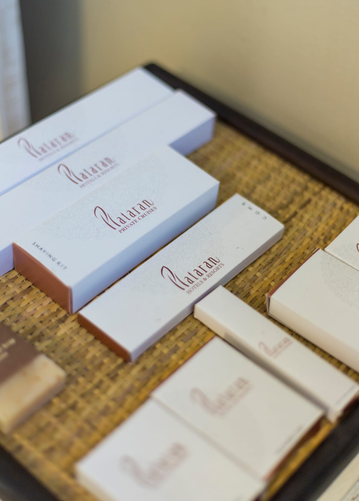 Eco Lodge_RAUNG_Premium Lodge_Amenities_3