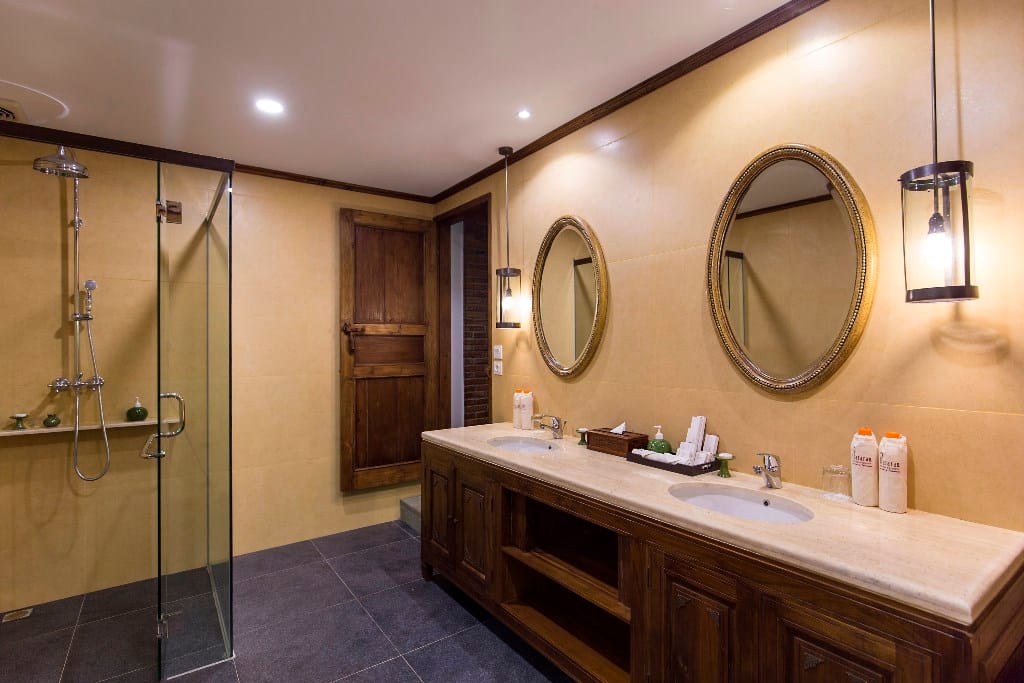 Garden Plunge Pool Villa_bathroom (1)