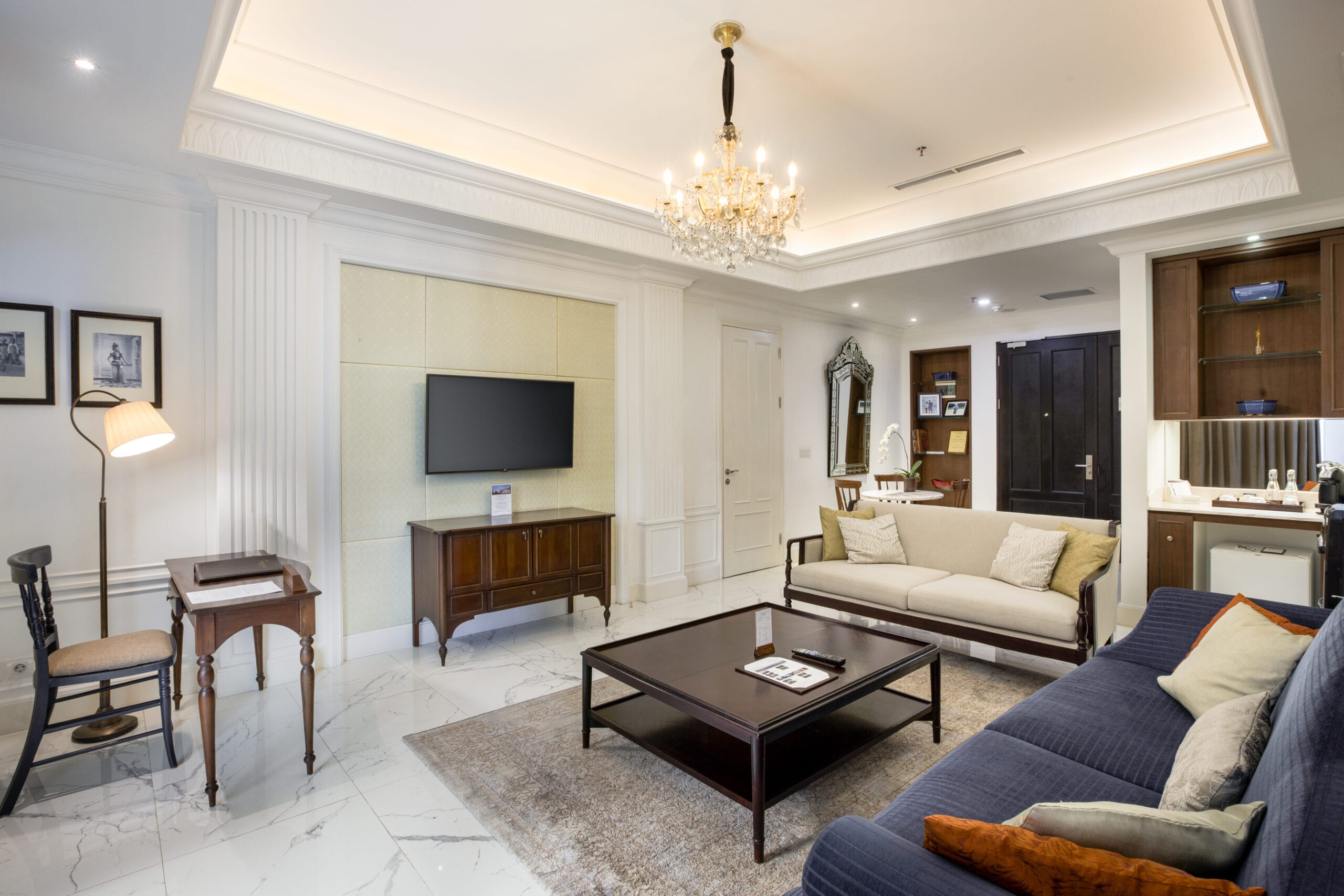 Living Room 2