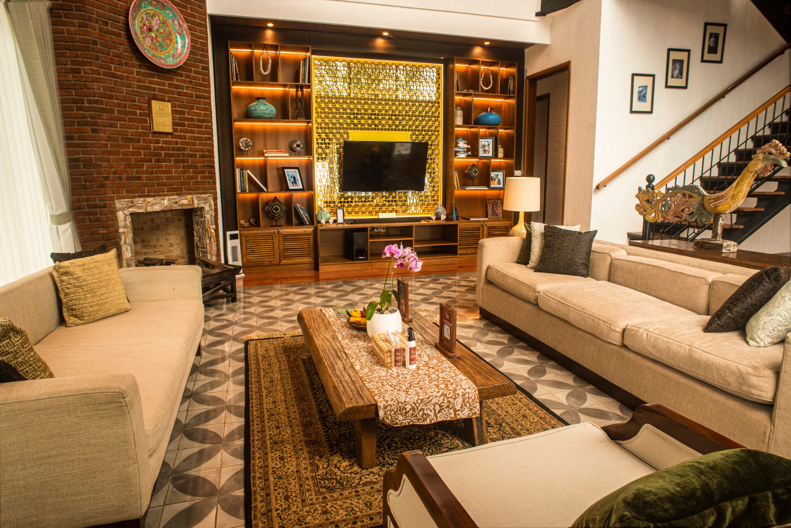 Living Room_01