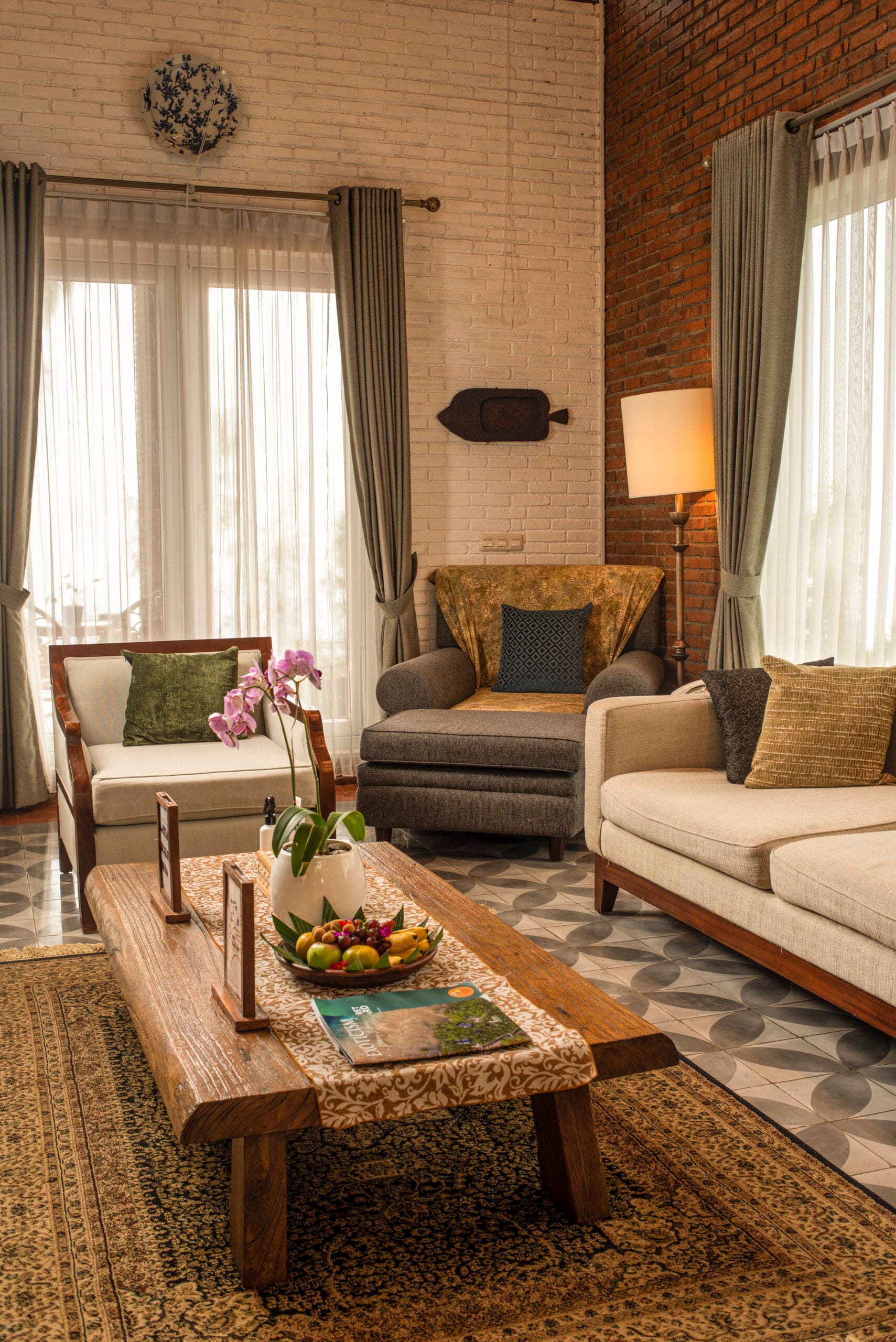 Living Room_02