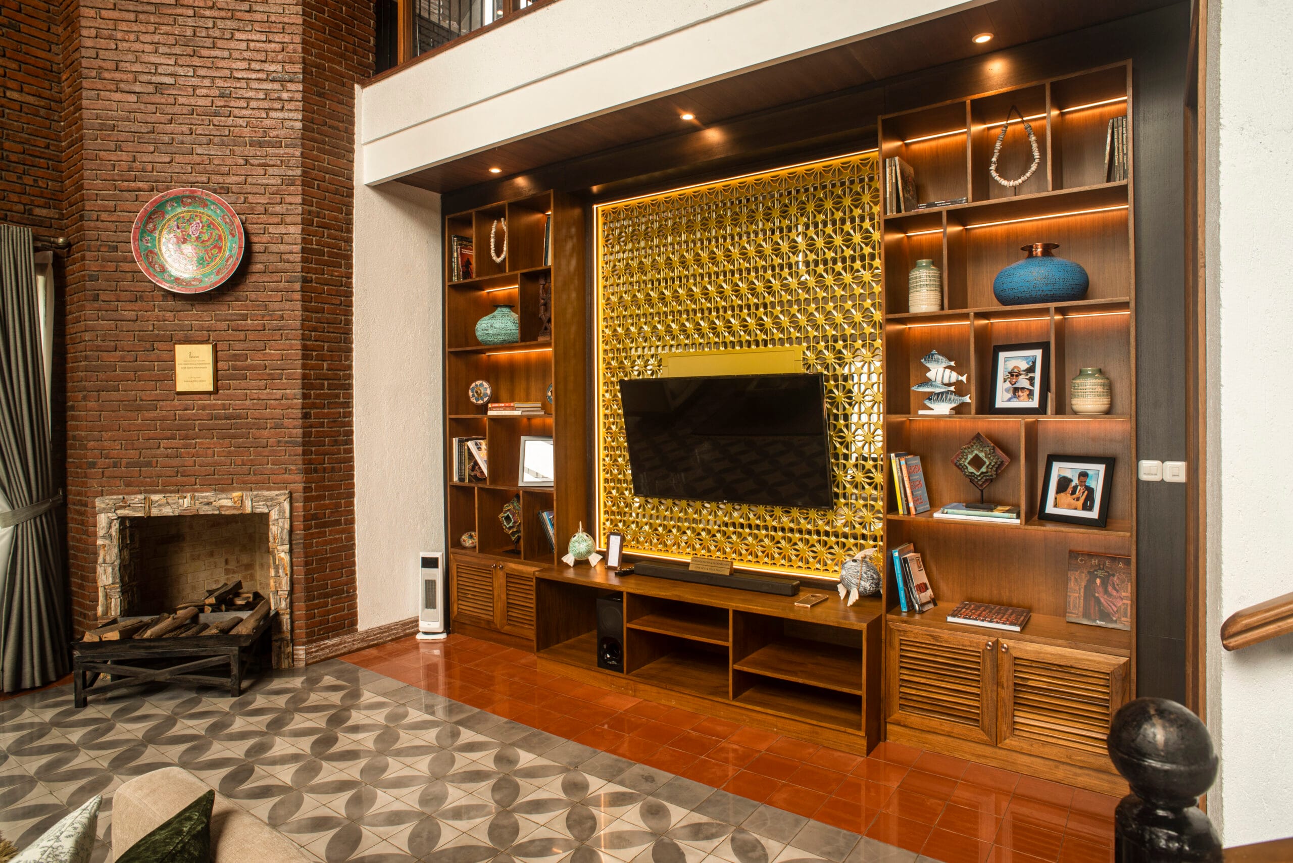 Living Room_03