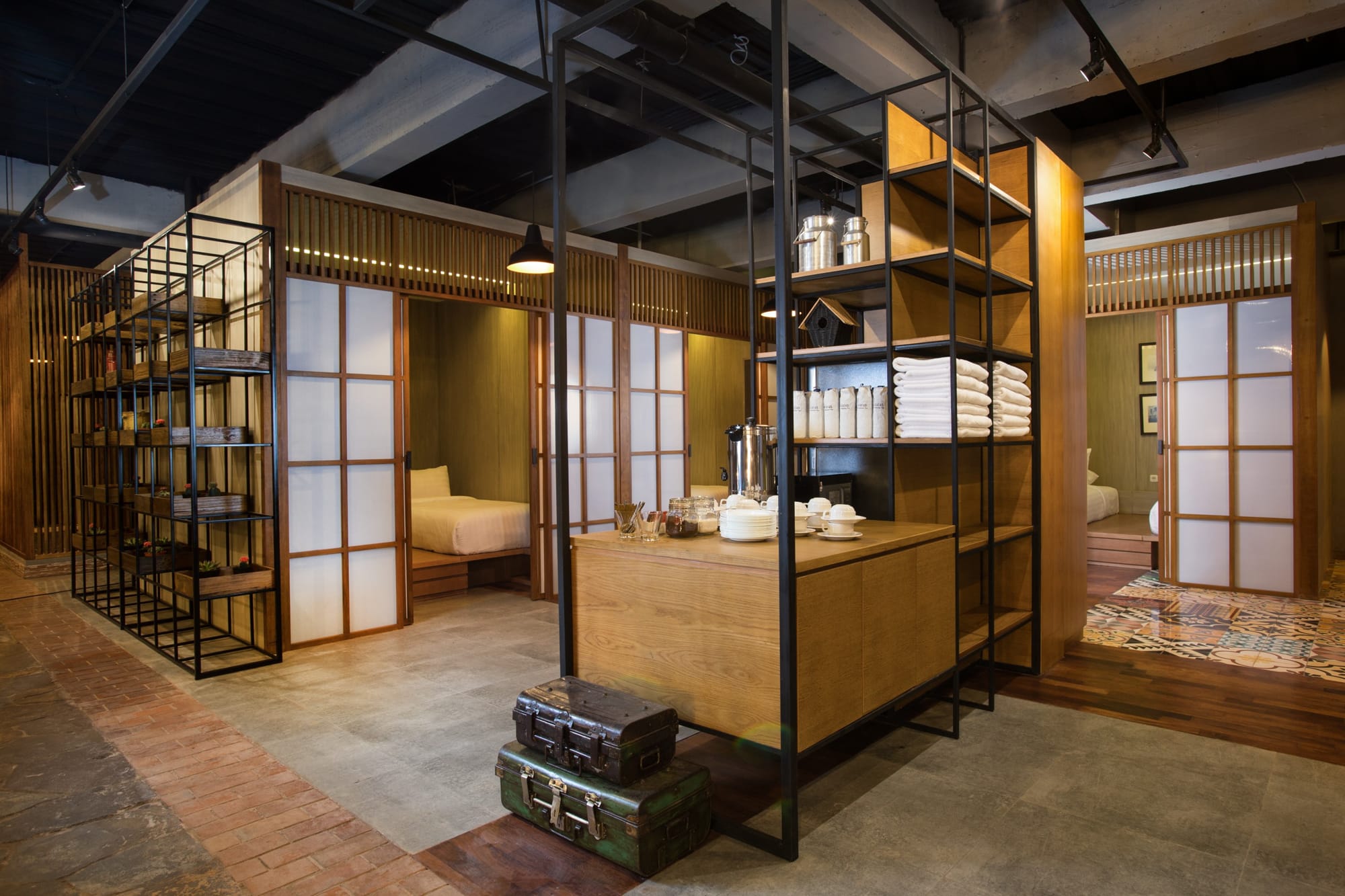Mezzanine_3