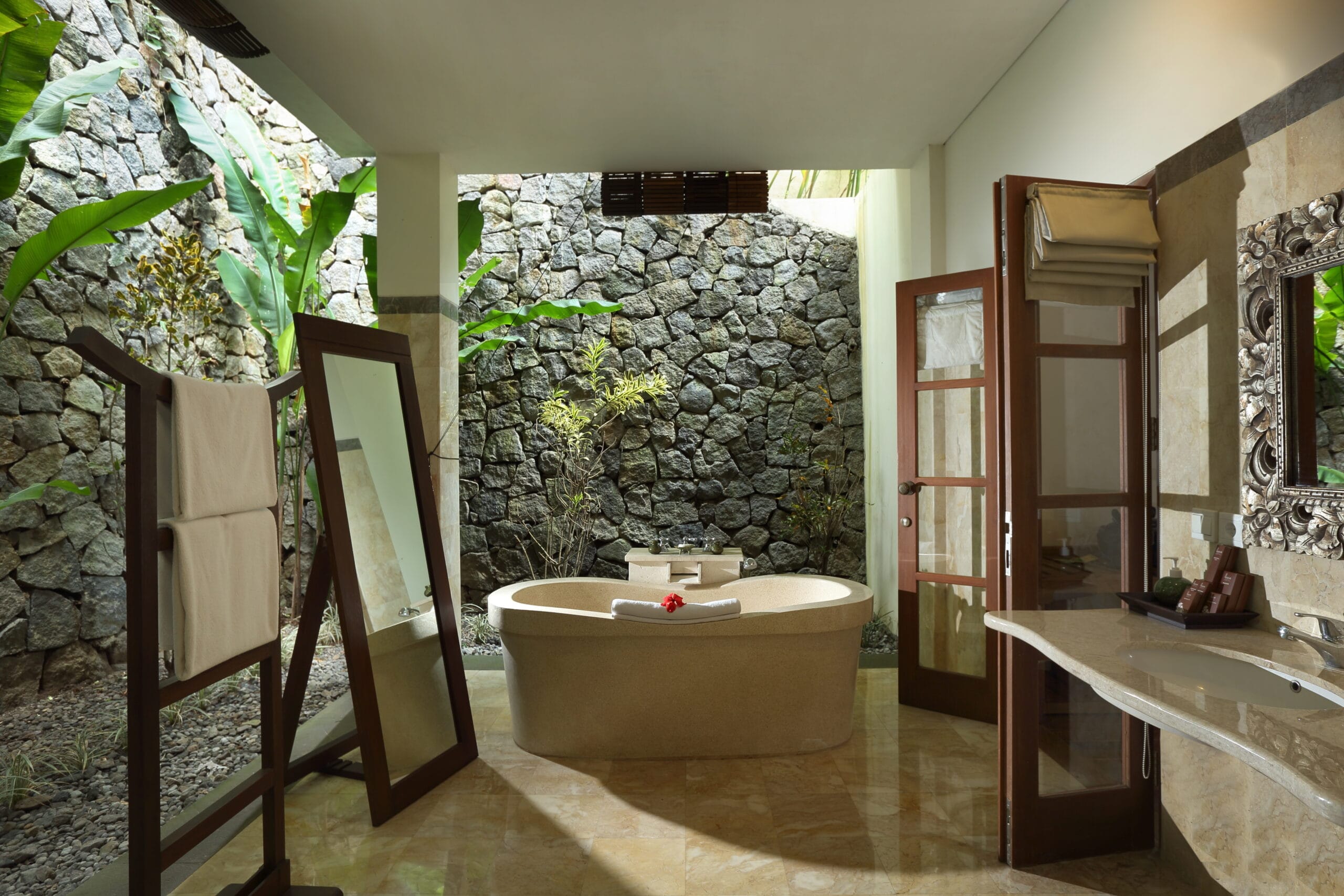 PLB_Duplex Royal Pool Villa Traditional_1