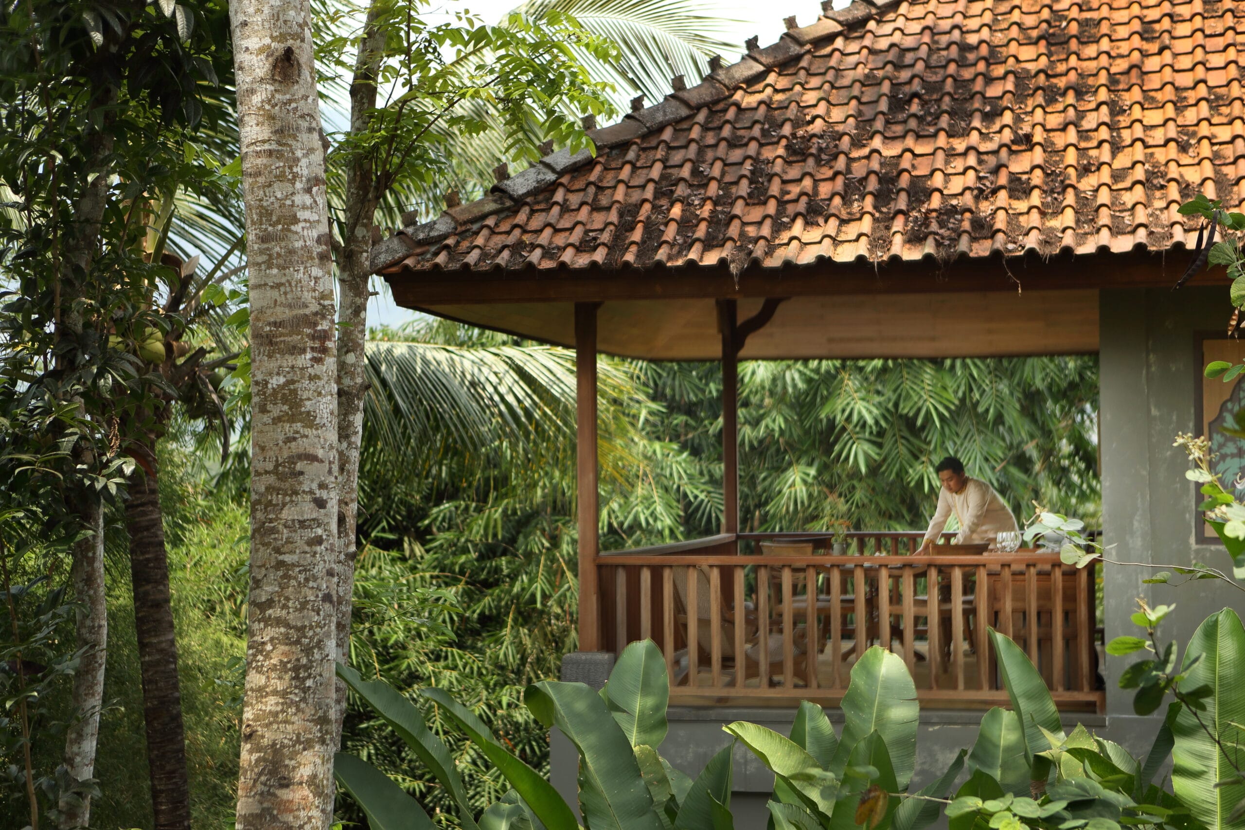 PLB_Duplex Royal Pool Villa Traditional_2