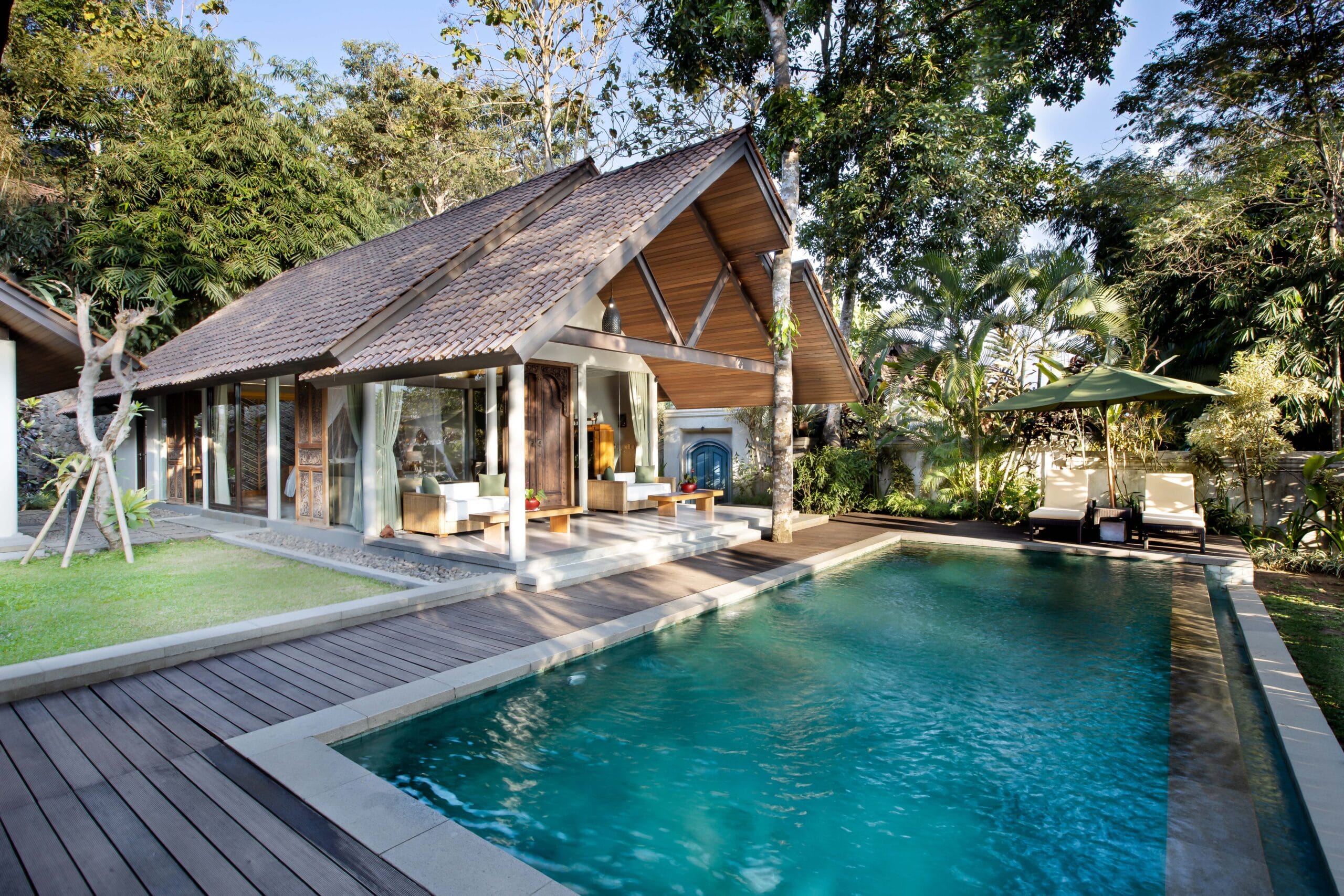 PLB_Grand_Spa_Pool_Villa