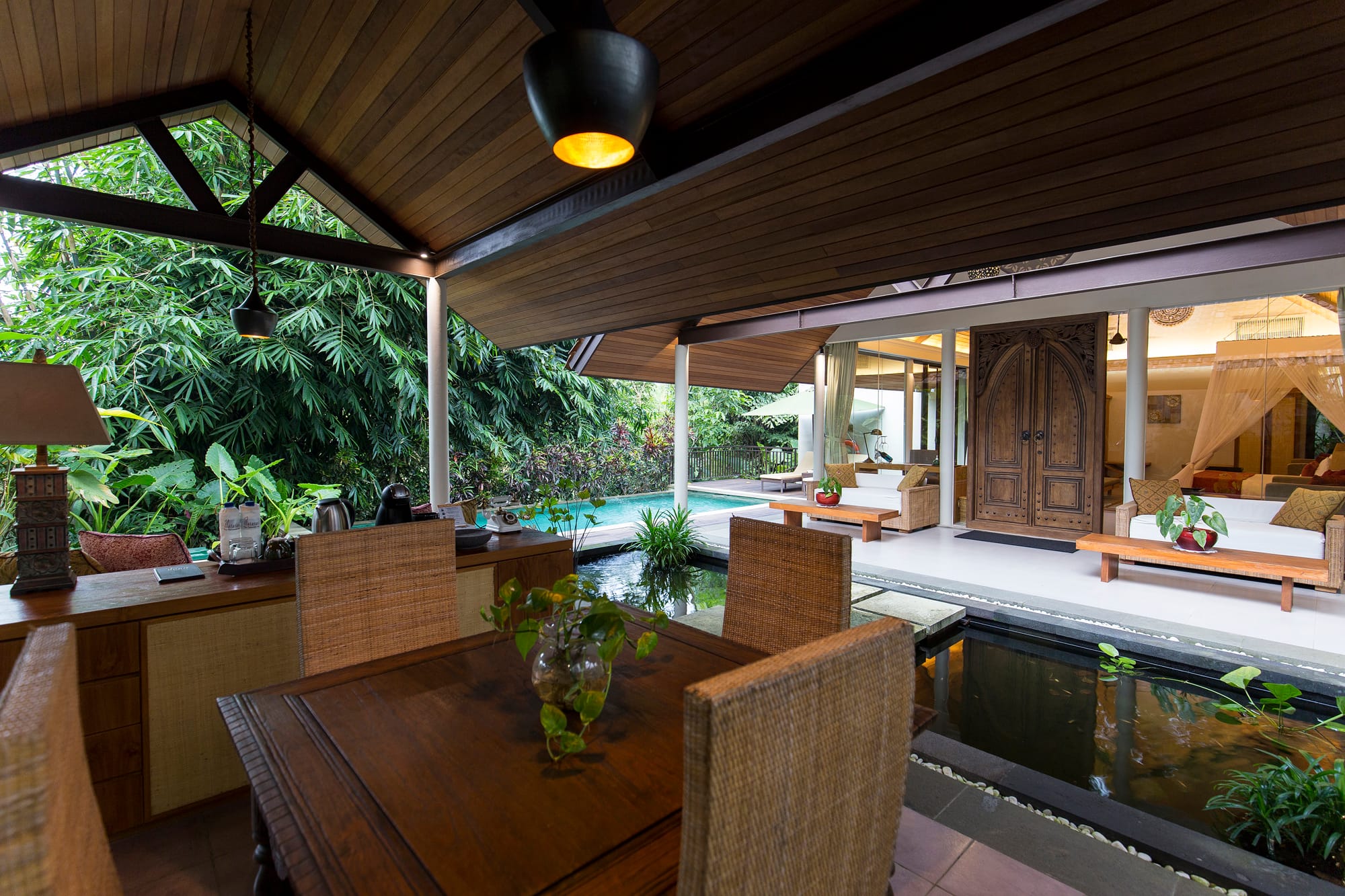 PLB_Villa 214_002