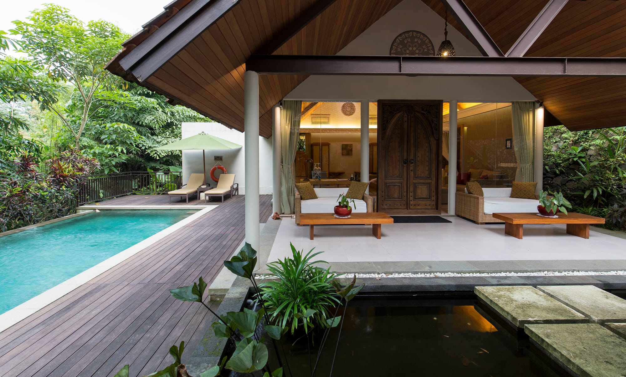 PLB_Villa 214_003