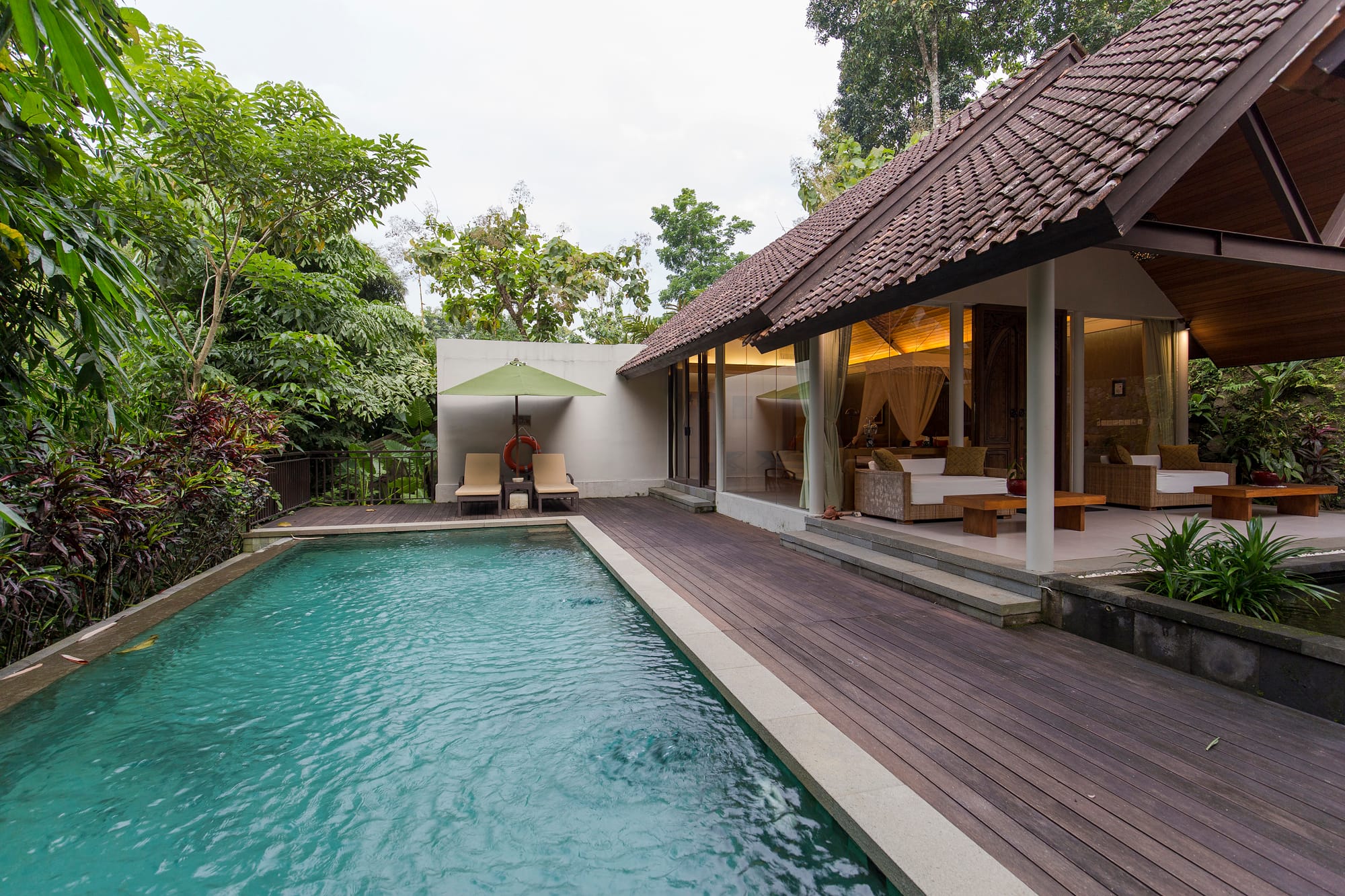 PLB_Villa 214_004