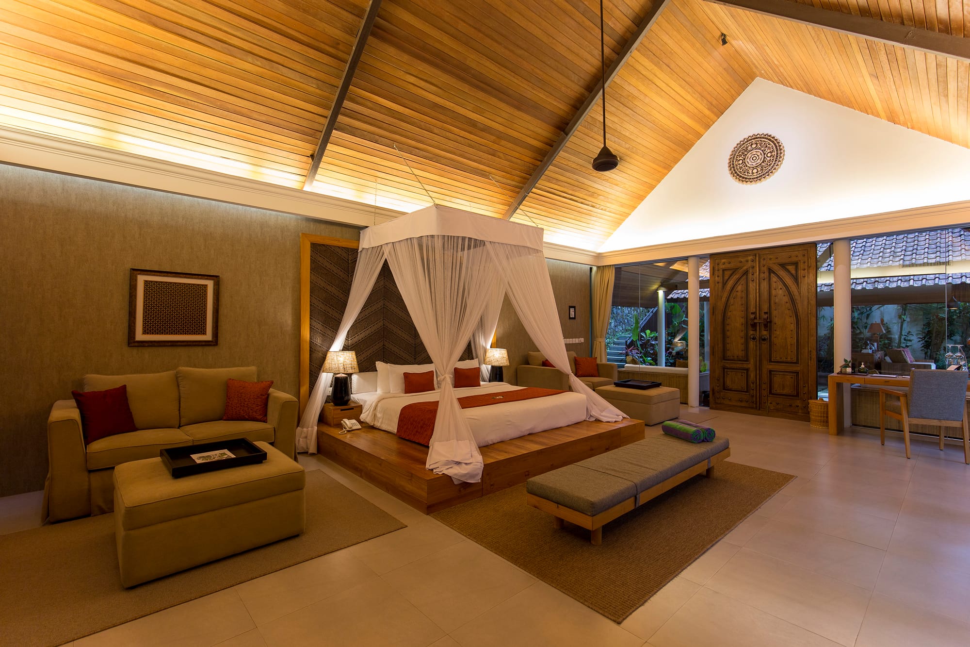 PLB_Villa 214_006