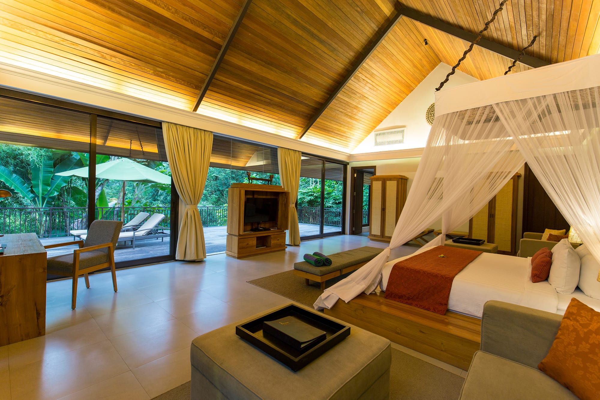 PLB_Villa 215_005