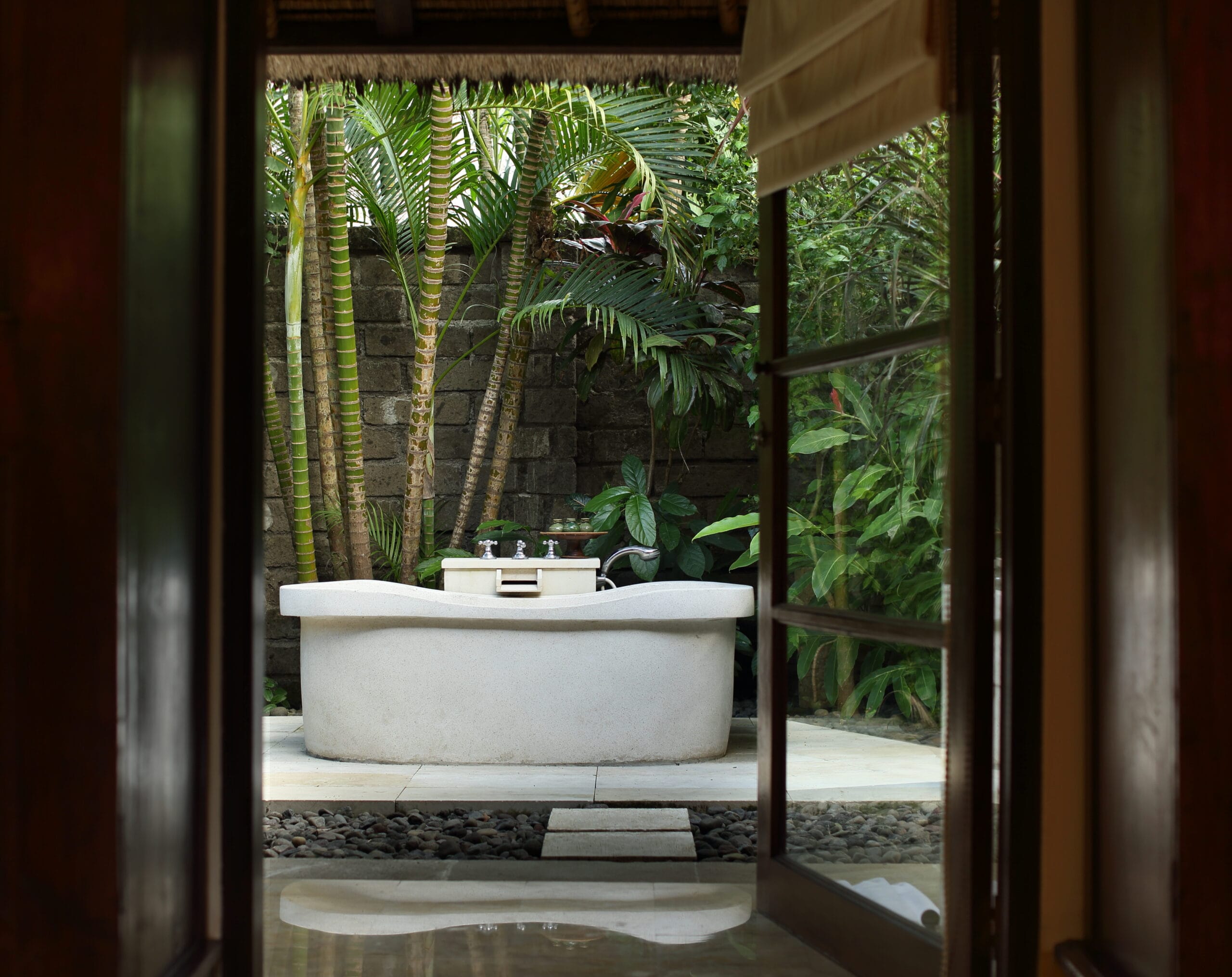 PLCB_1-Bedroom Garden Villa_bathroon