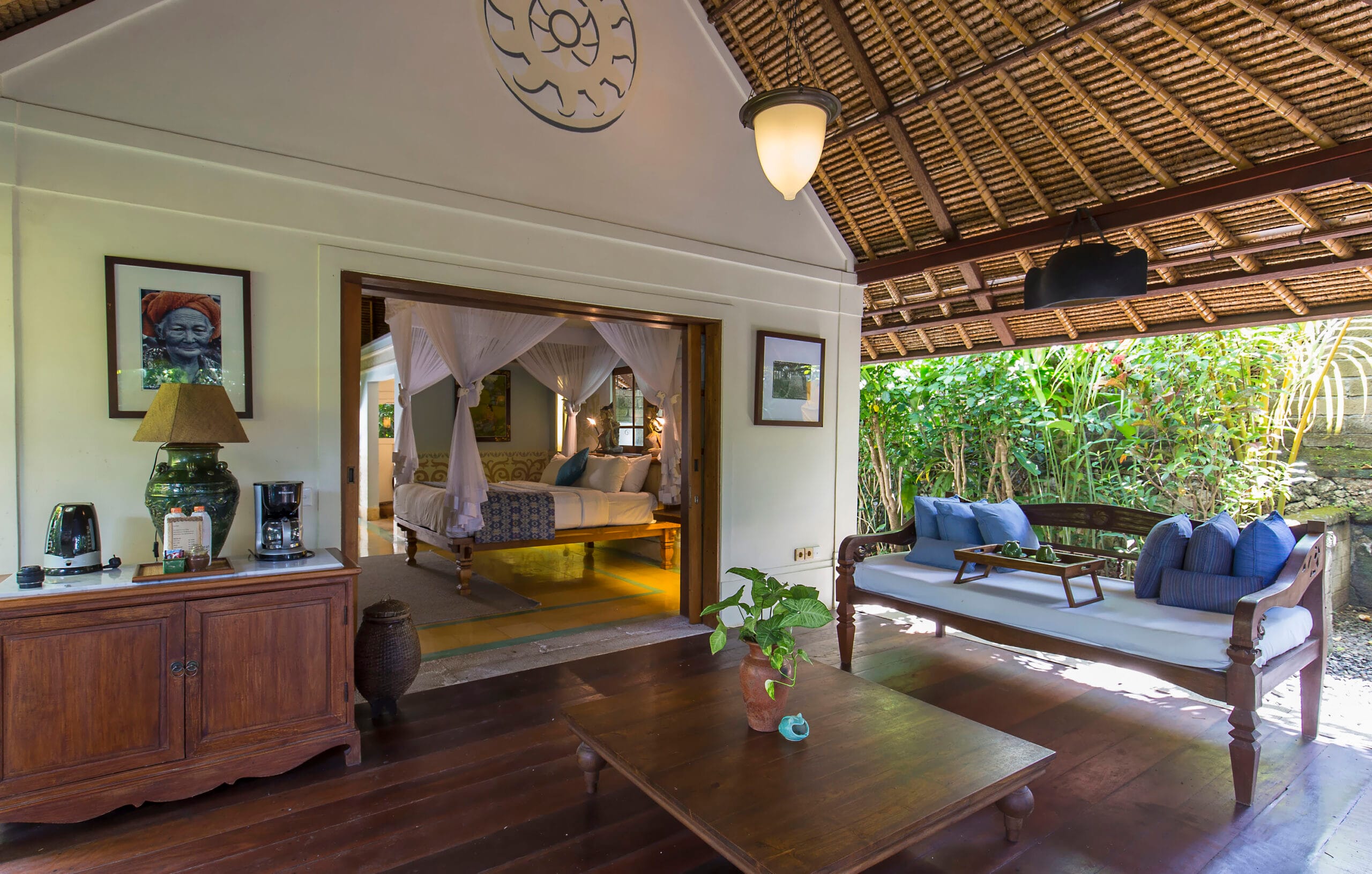 PLCB_1-Bedroom Garden Villa_terrace