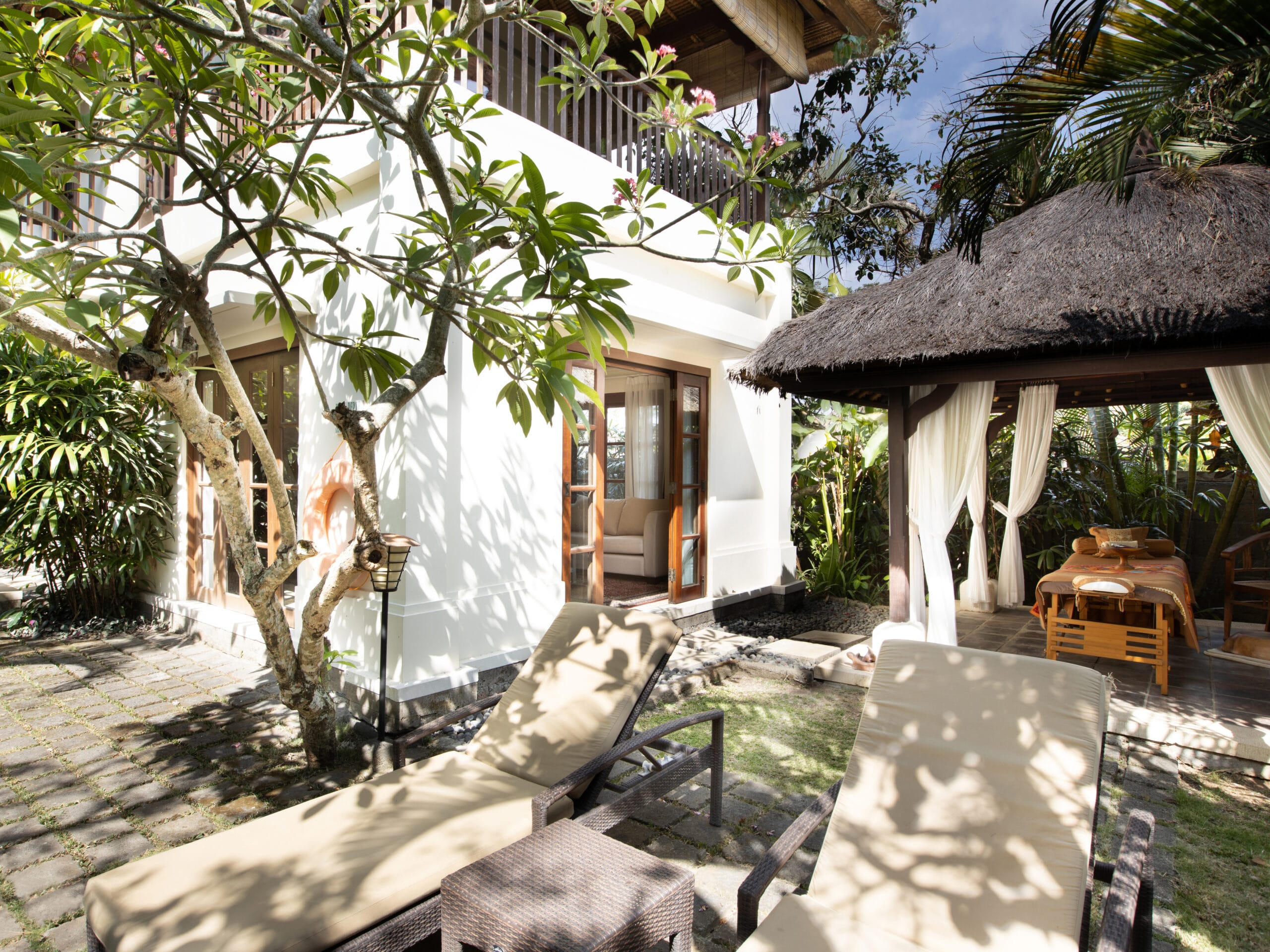 PLCB_2-Bedroom Family Private Pool Villa_Exterior
