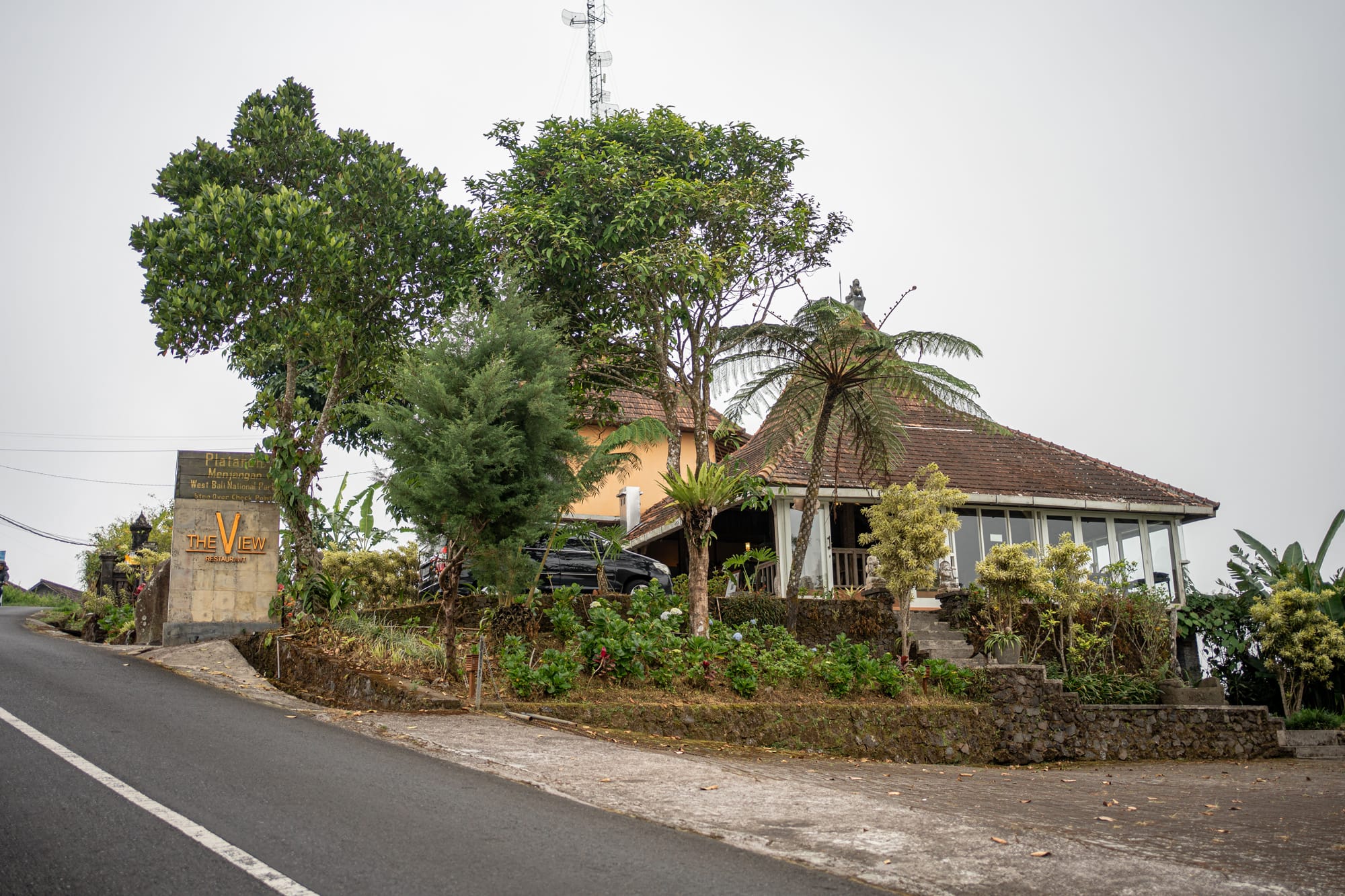 PLI01089