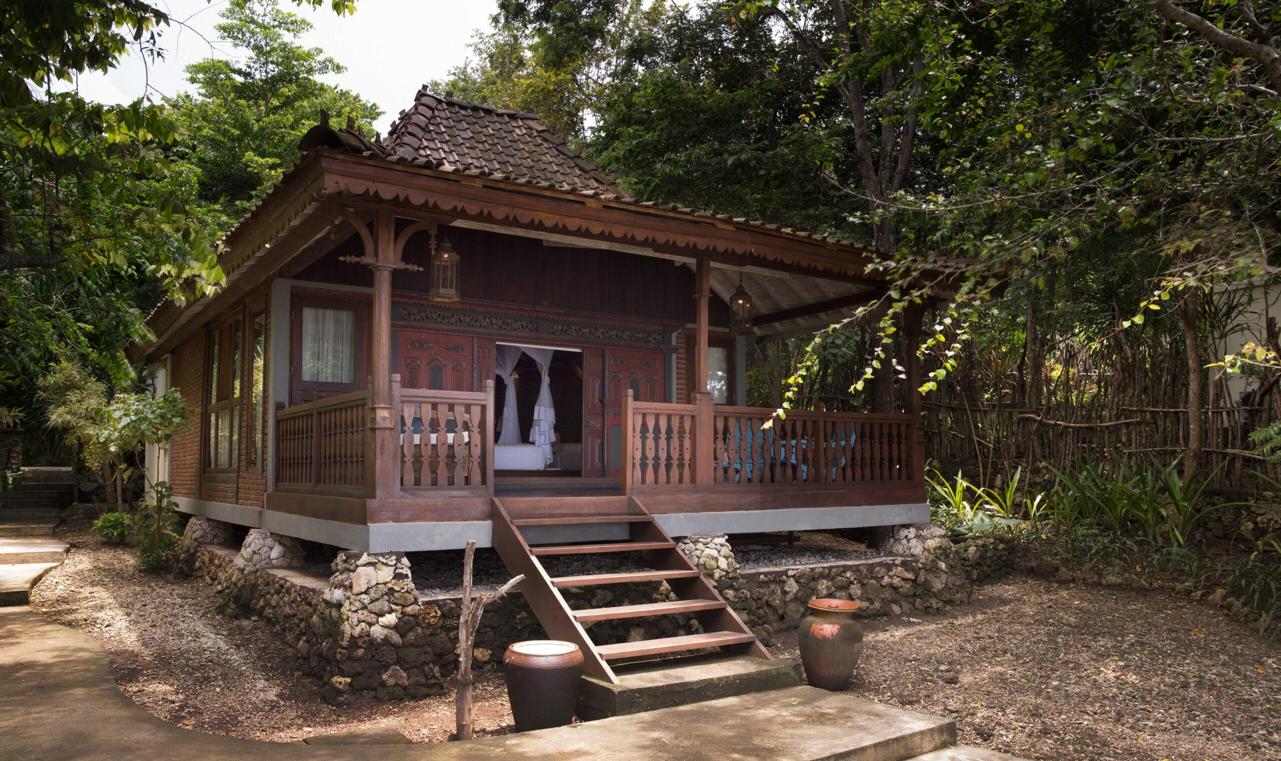 PLM_Luxury Ocean Villa