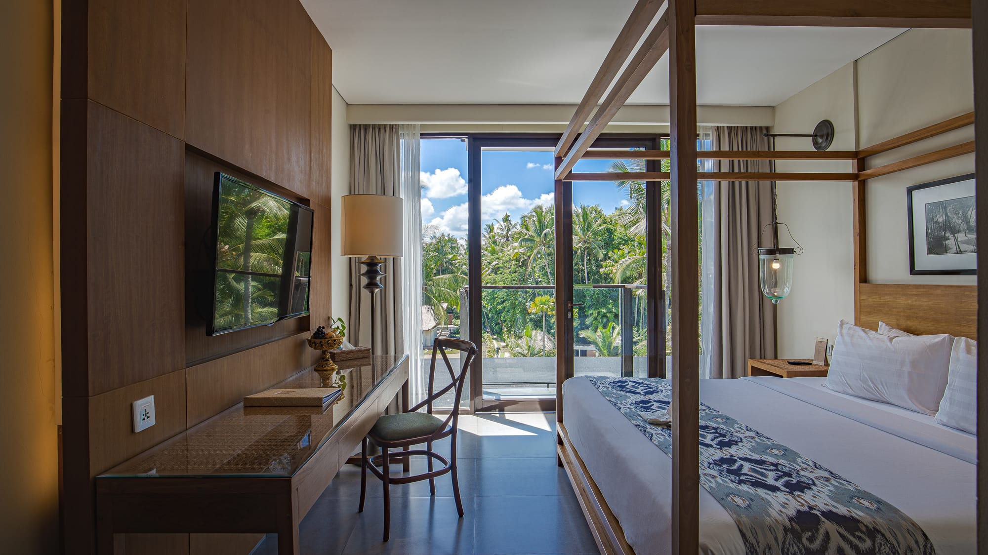 PLU Deluxe Premier_3