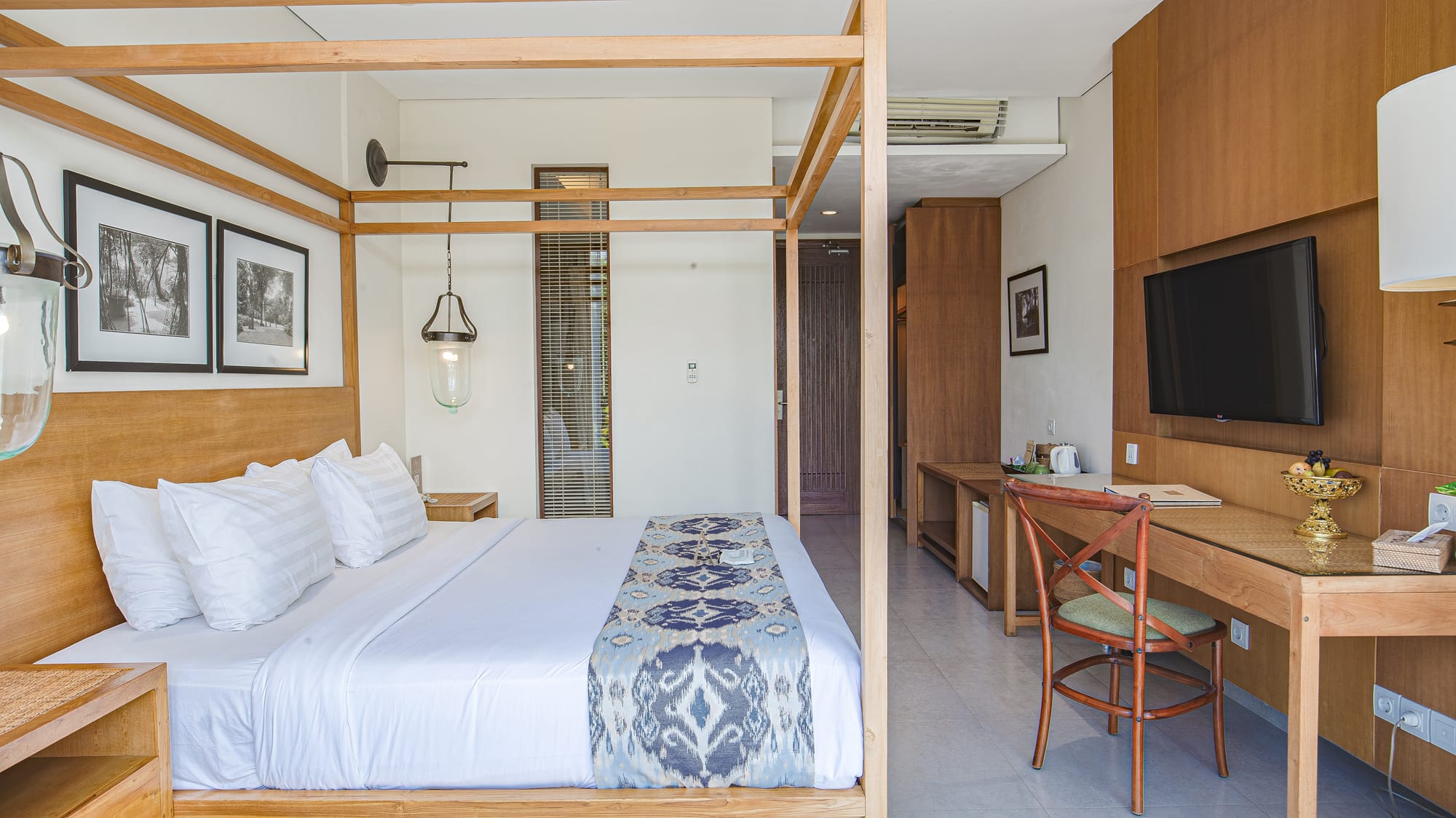 PLU Deluxe Premier_6