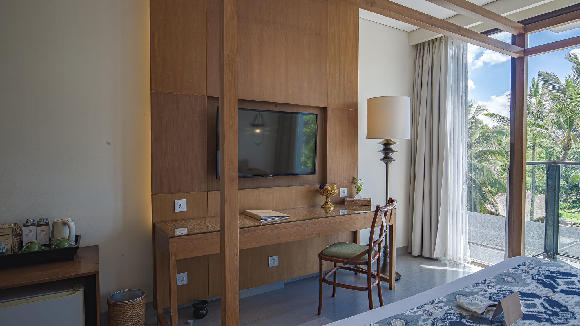 PLU Deluxe Premier_8