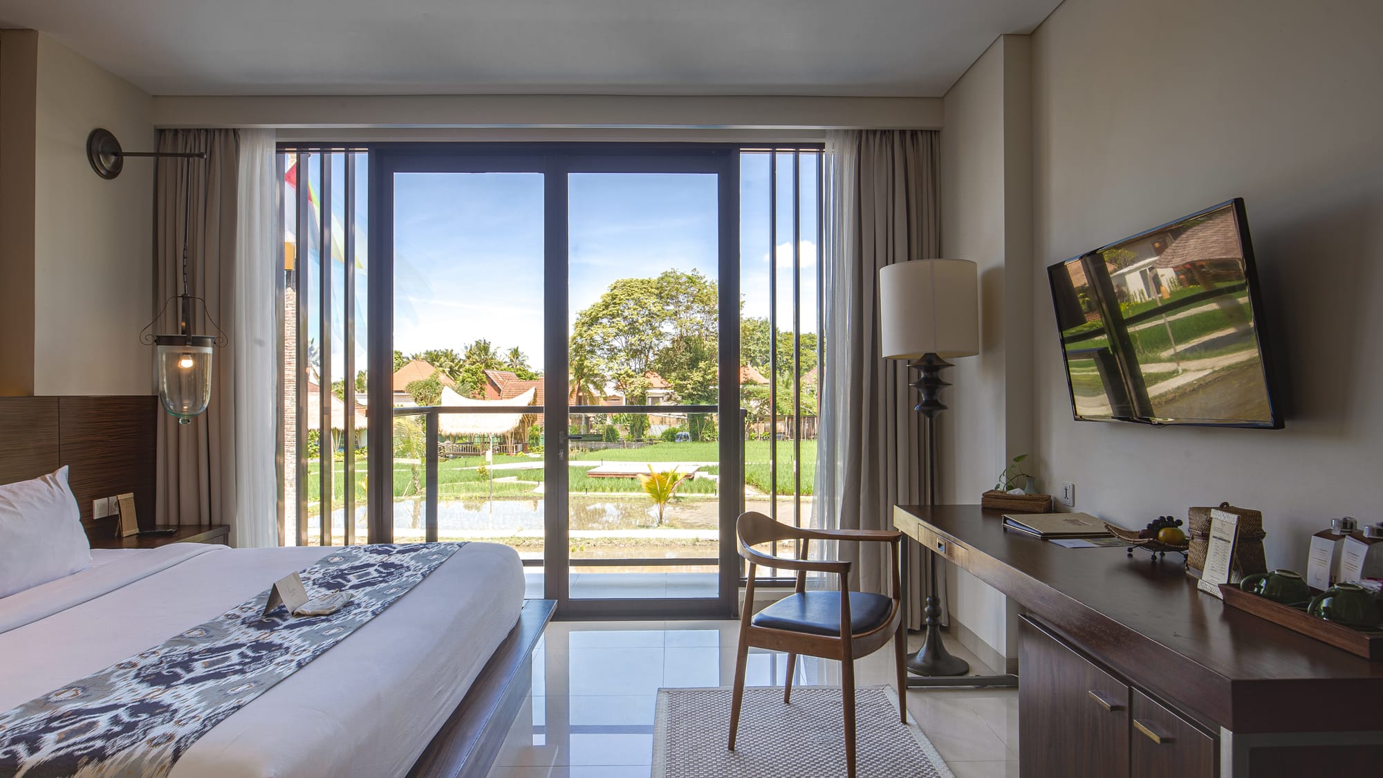 PLU Deluxe Room_1