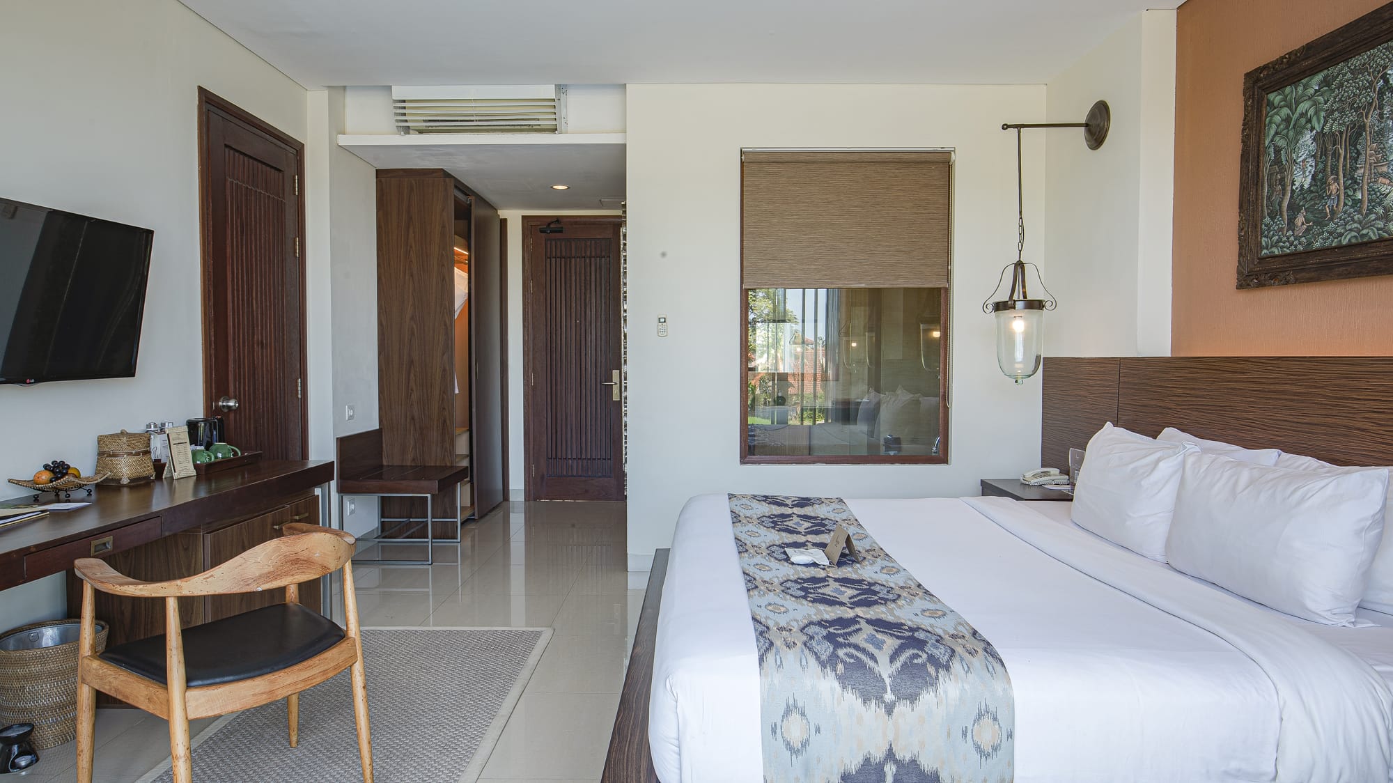 PLU Deluxe Room_5