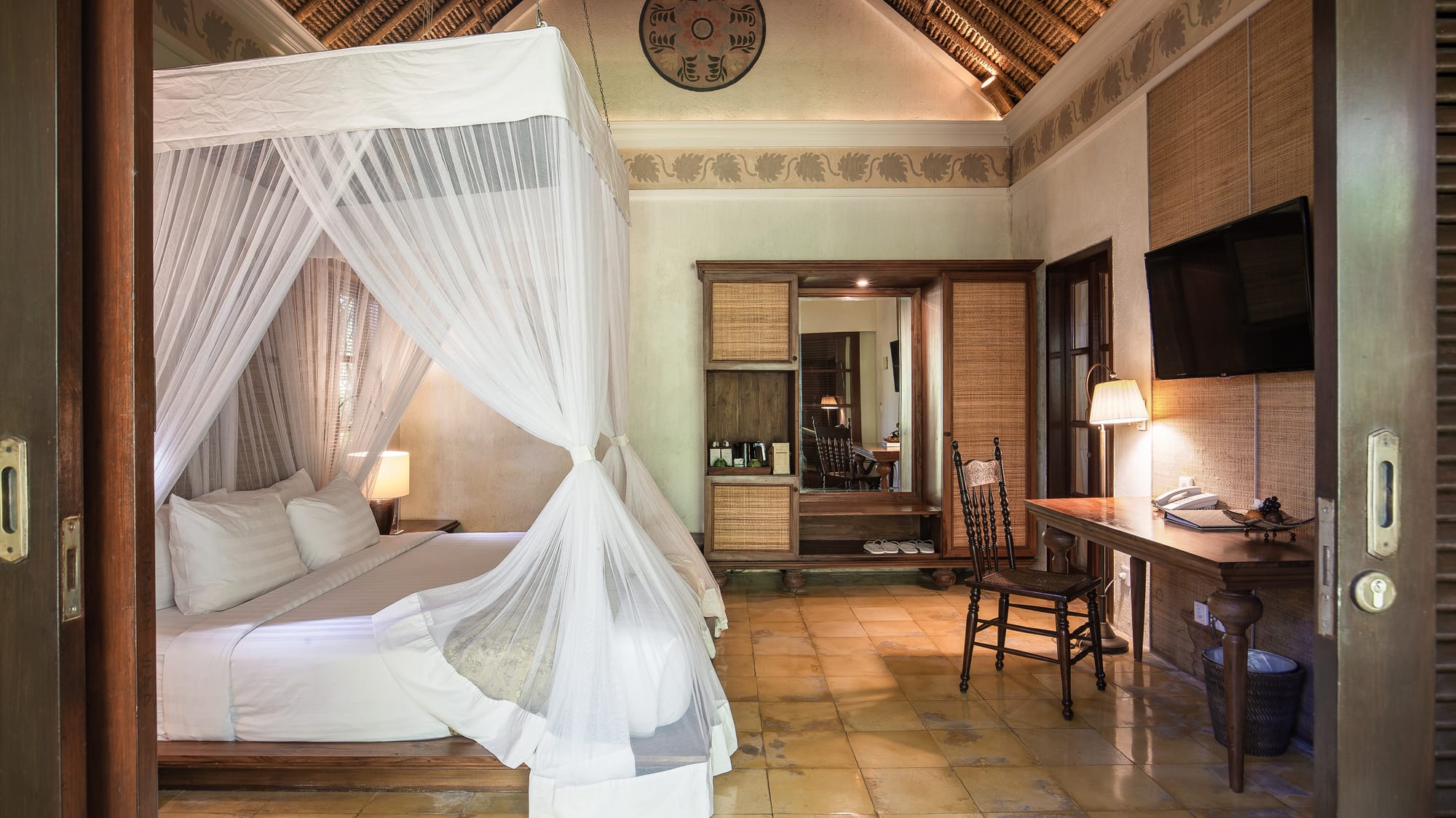 PLU Plunge Pool Villa BIMA_1
