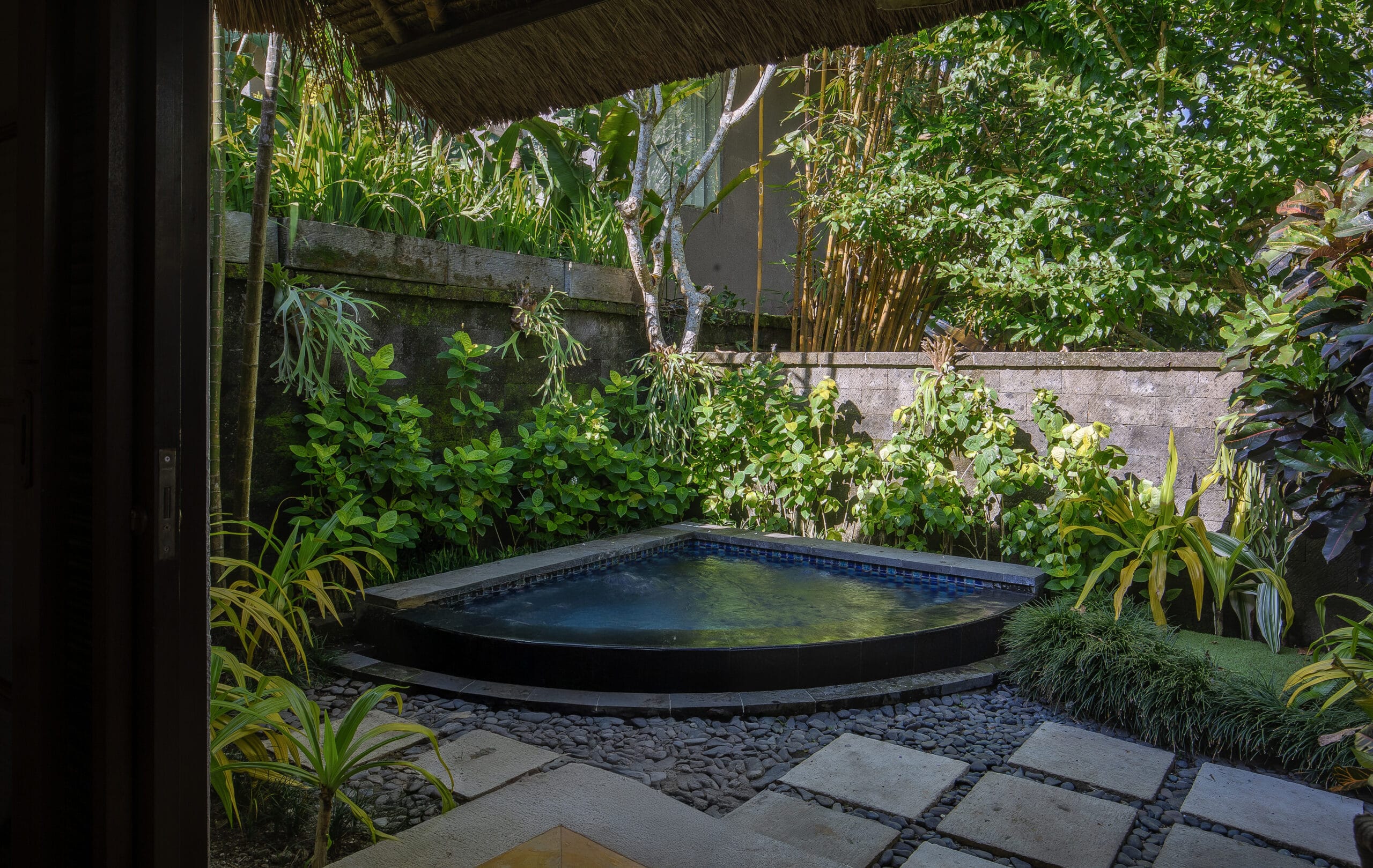PLU Plunge Pool Villa BIMA_10