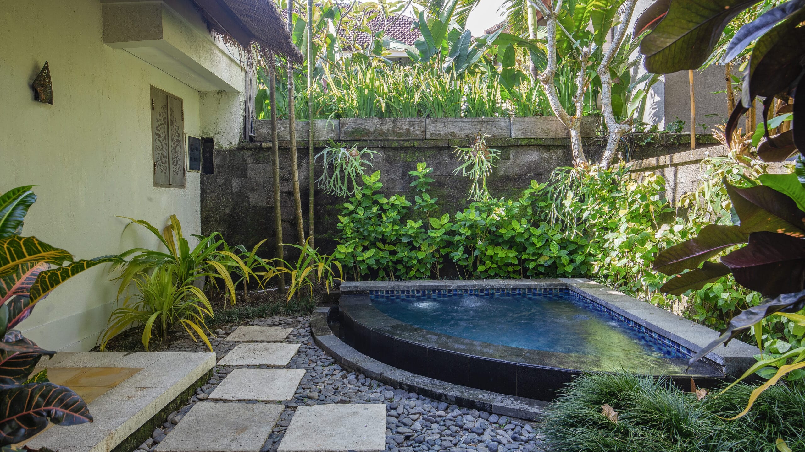 PLU Plunge Pool Villa BIMA_11