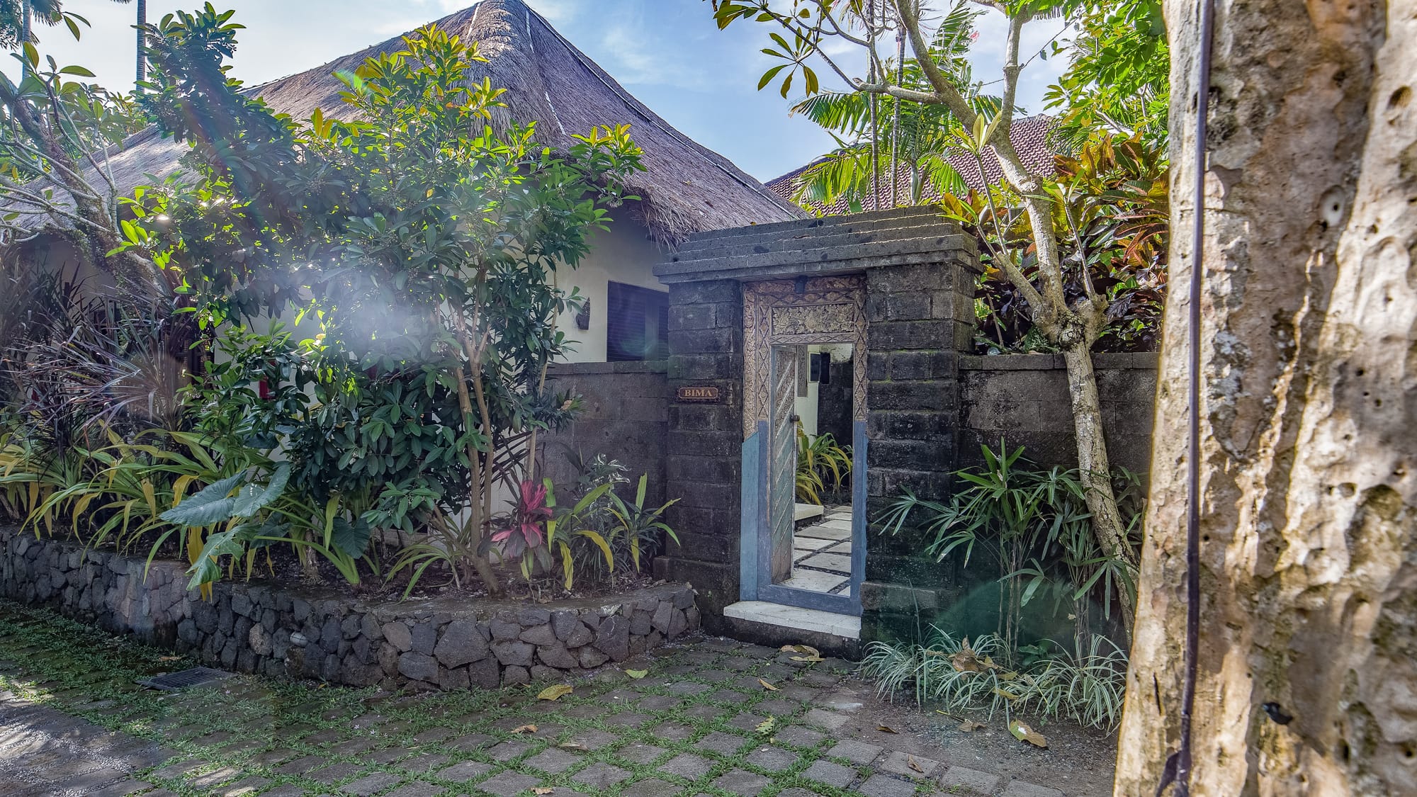 PLU Plunge Pool Villa BIMA_12
