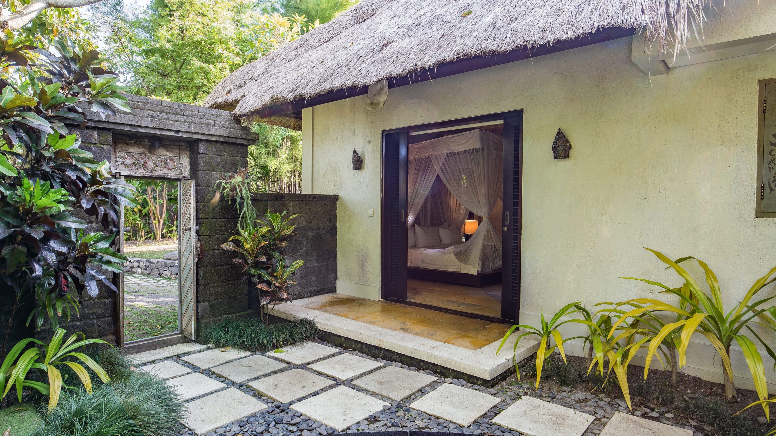 PLU Plunge Pool Villa BIMA_13