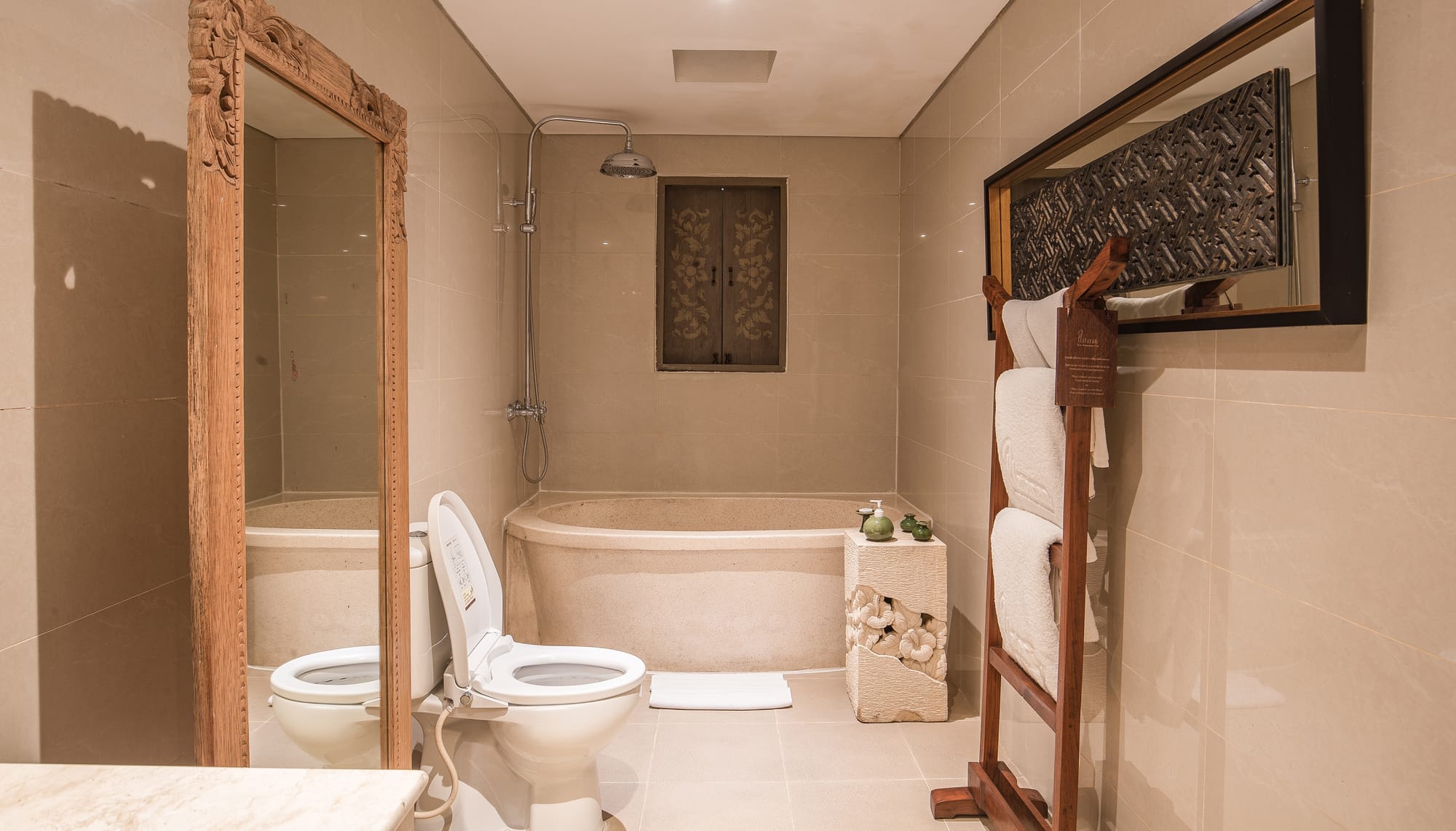 PLU Plunge Pool Villa BIMA_4