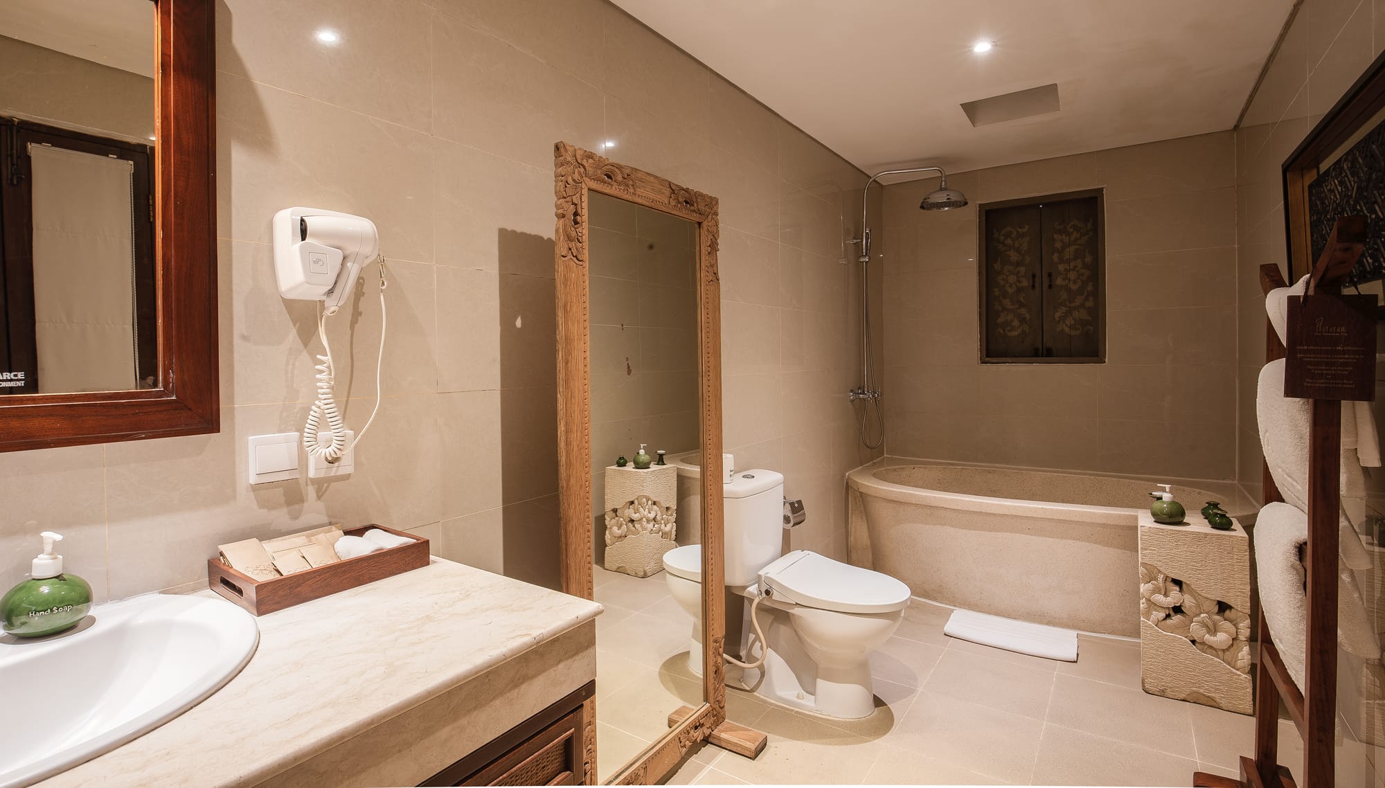 PLU Plunge Pool Villa BIMA_5