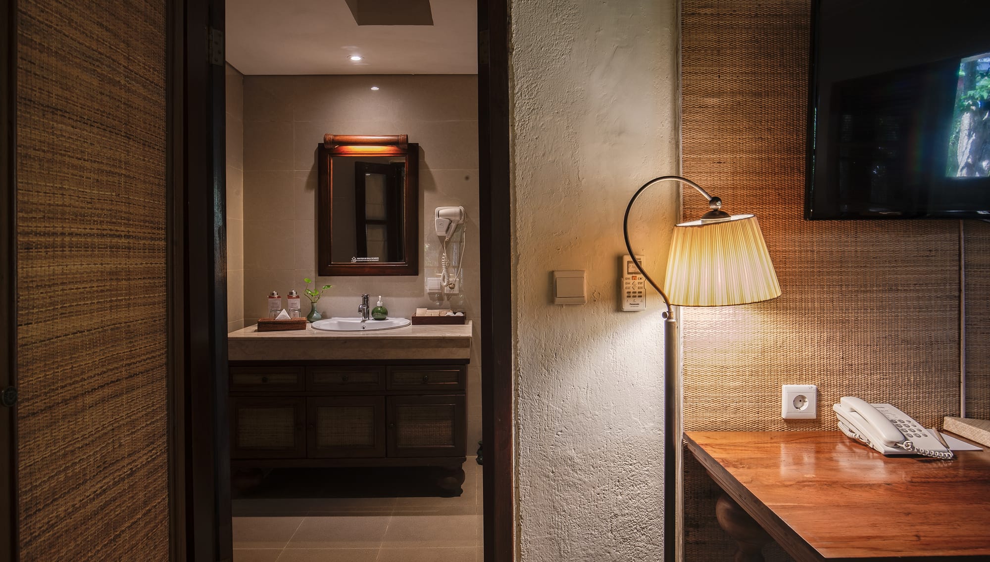 PLU Plunge Pool Villa BIMA_6