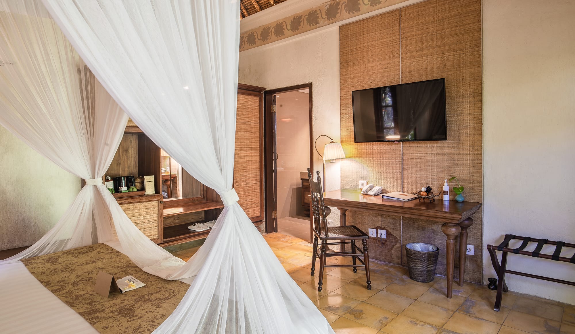 PLU Plunge Pool Villa BIMA_8