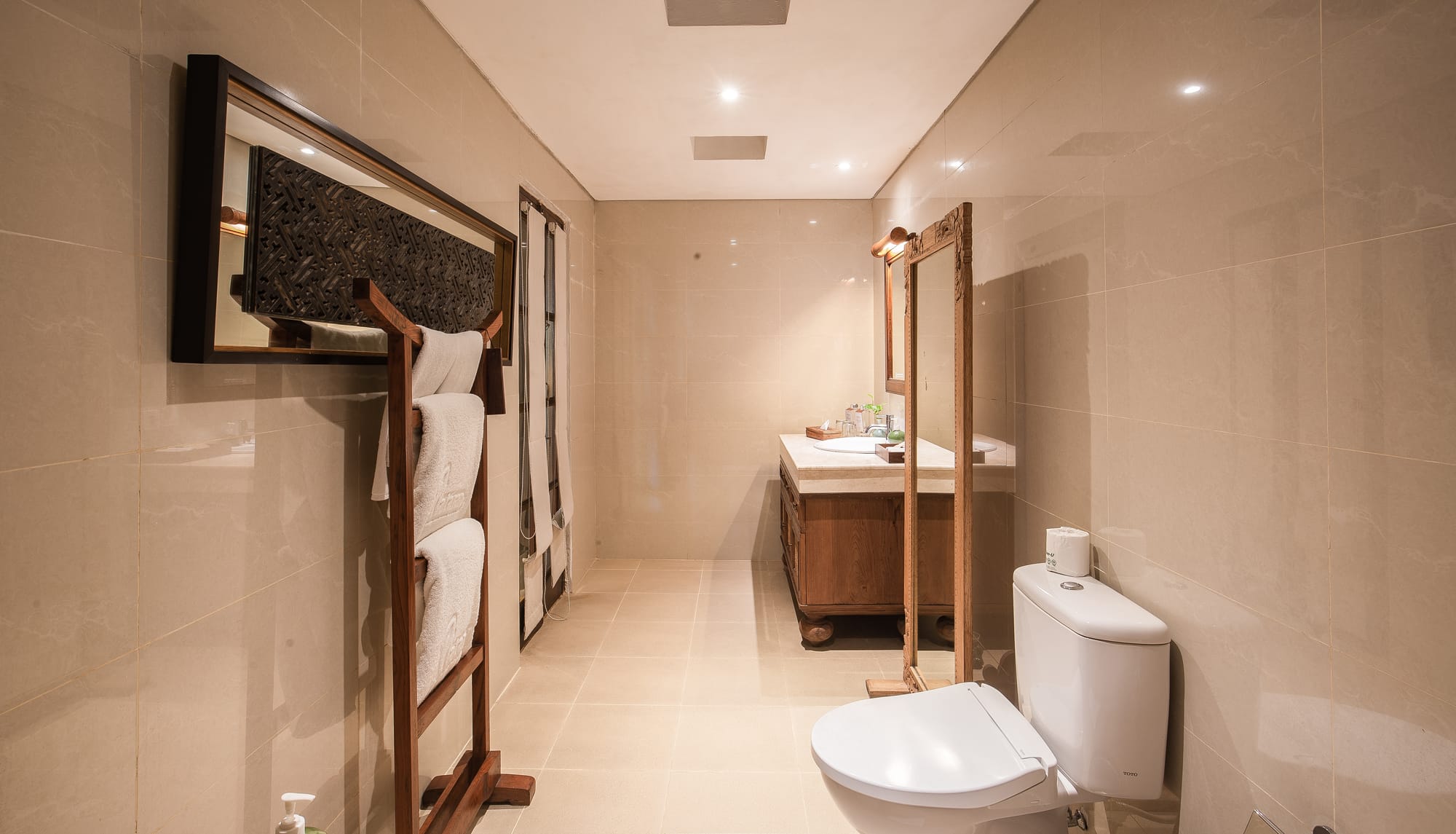 PLU Plunge Pool Villa BIMA_9