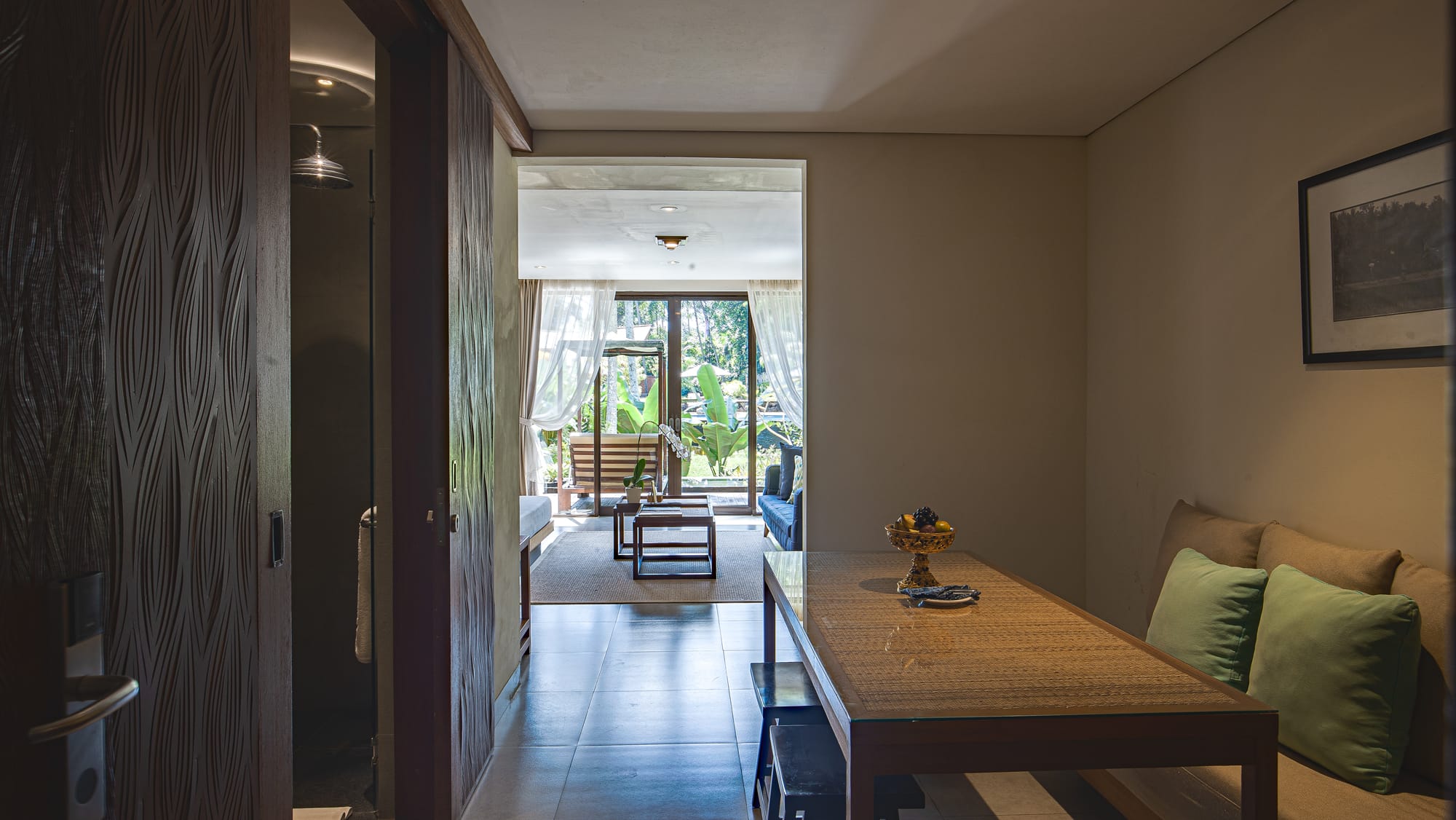 PLU Suite_1