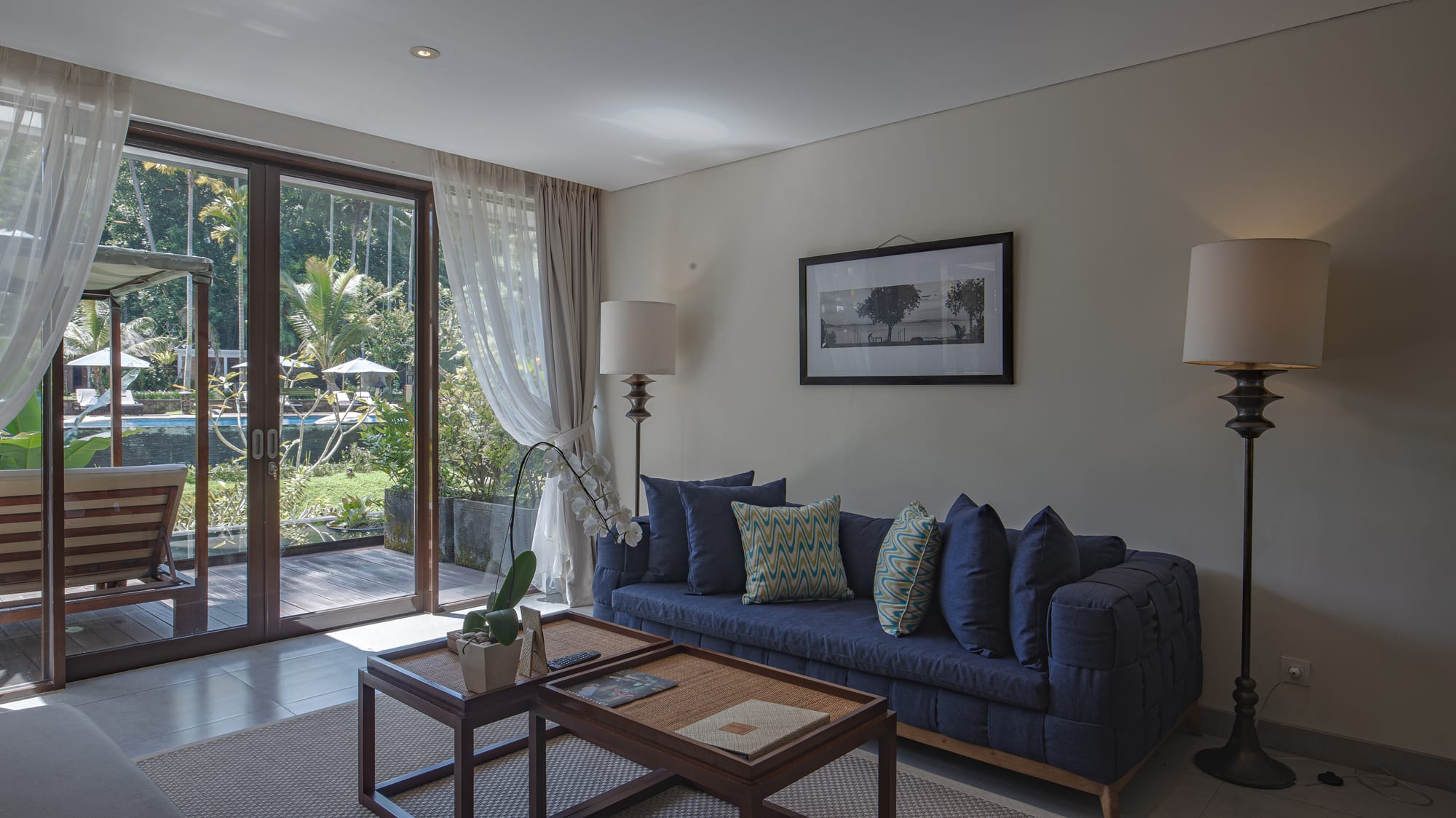PLU Suite_7