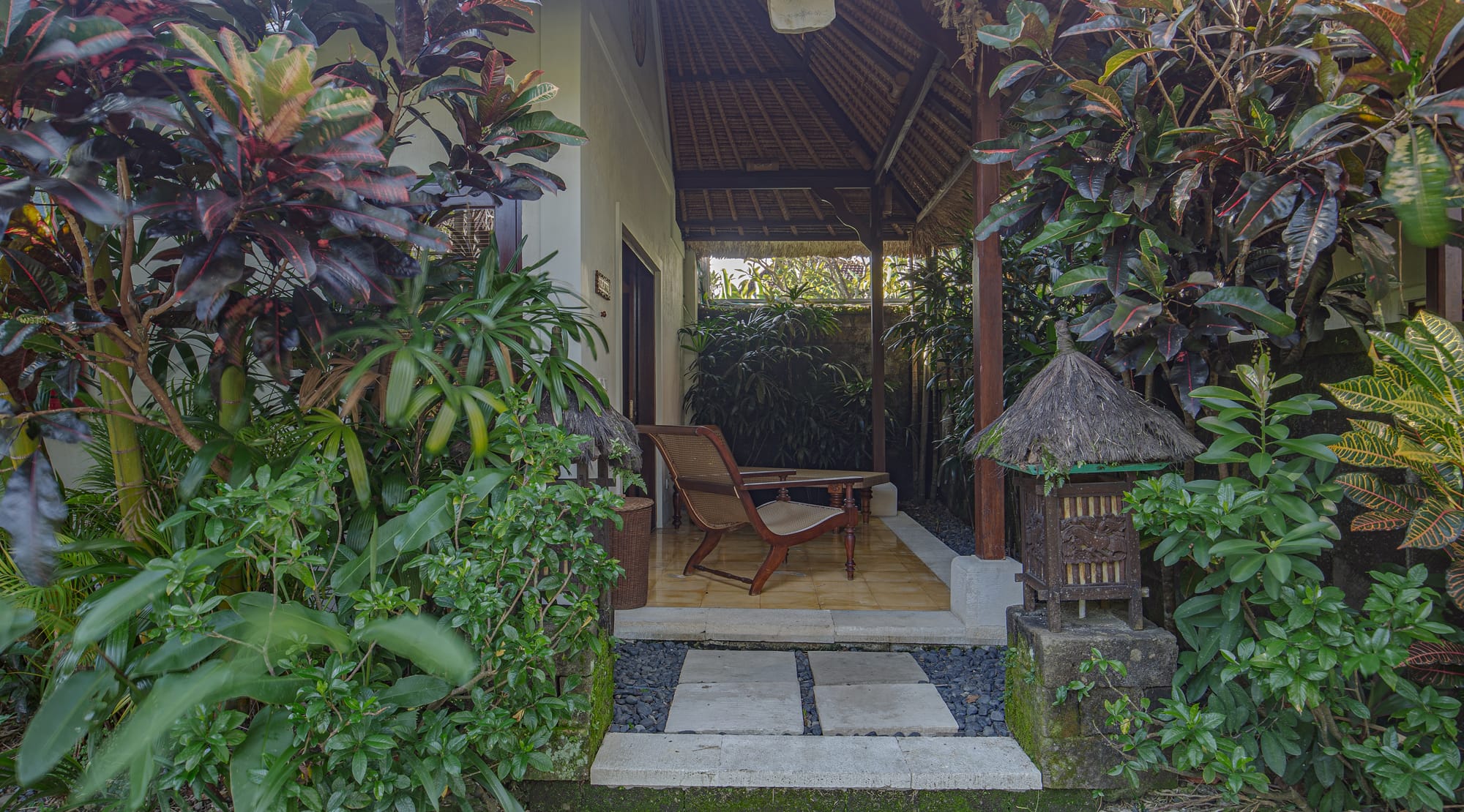 PLU Villa ARJUNA_1