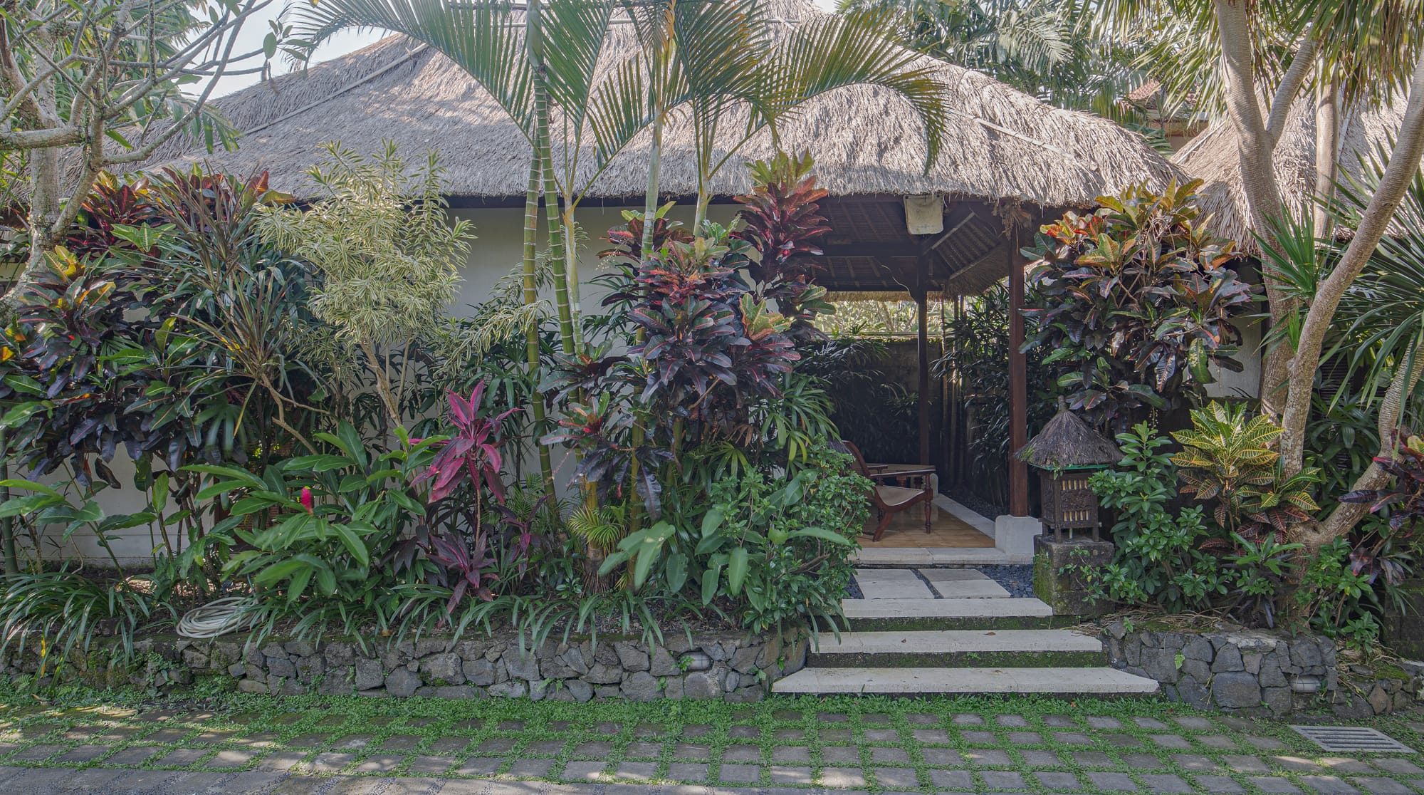 PLU Villa ARJUNA_2