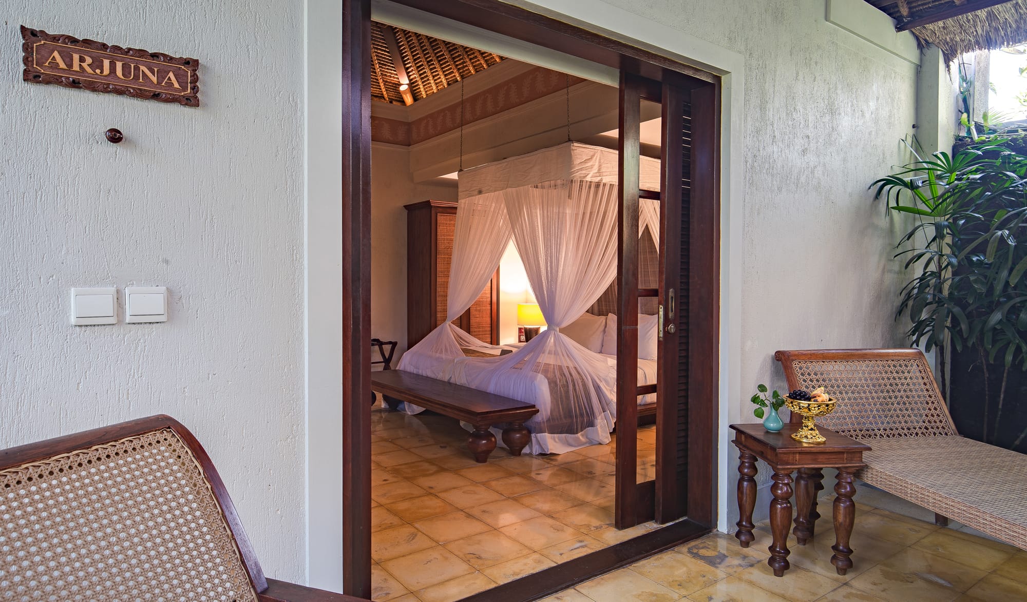 PLU Villa ARJUNA_3
