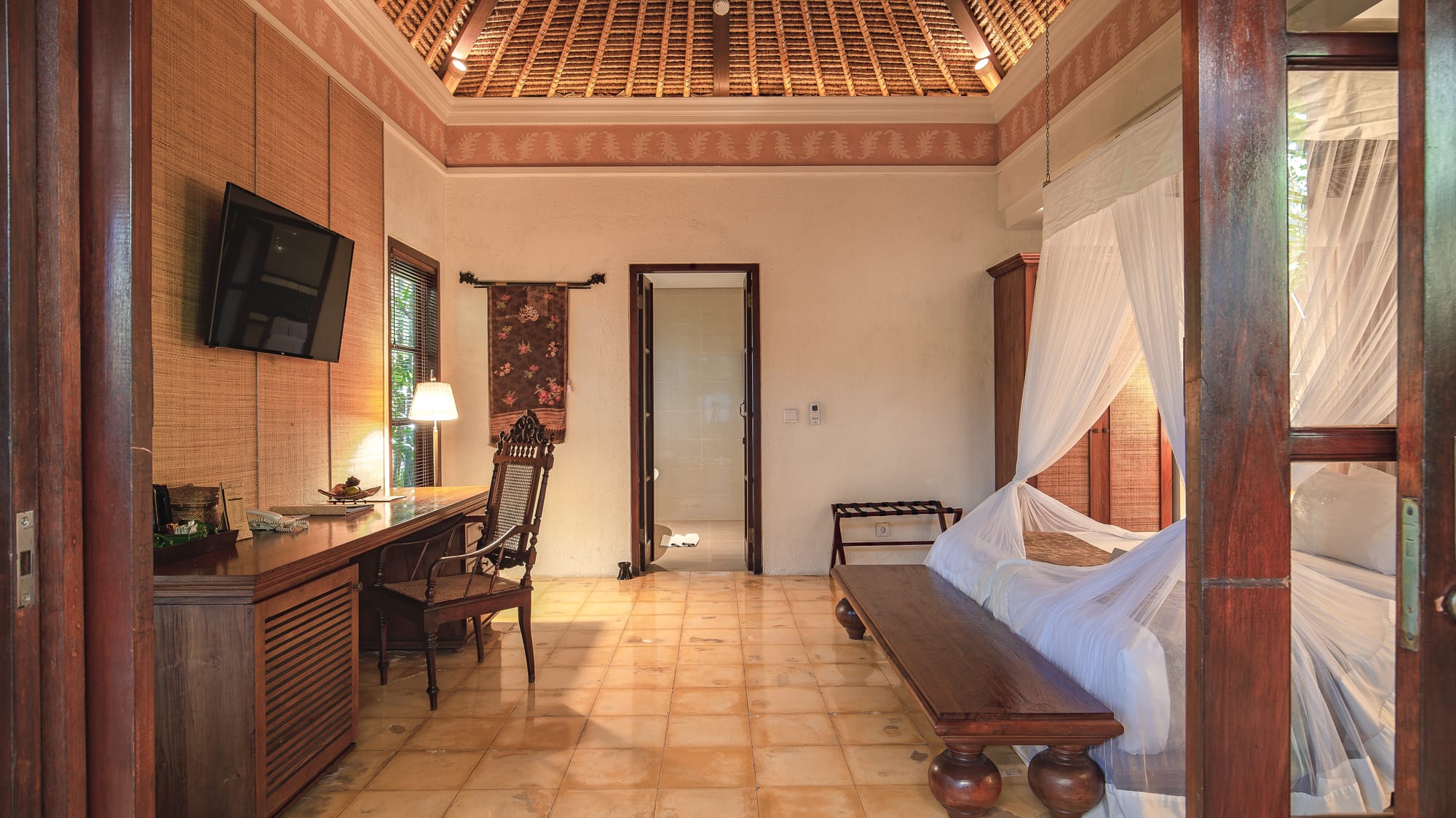 PLU Villa ARJUNA_4