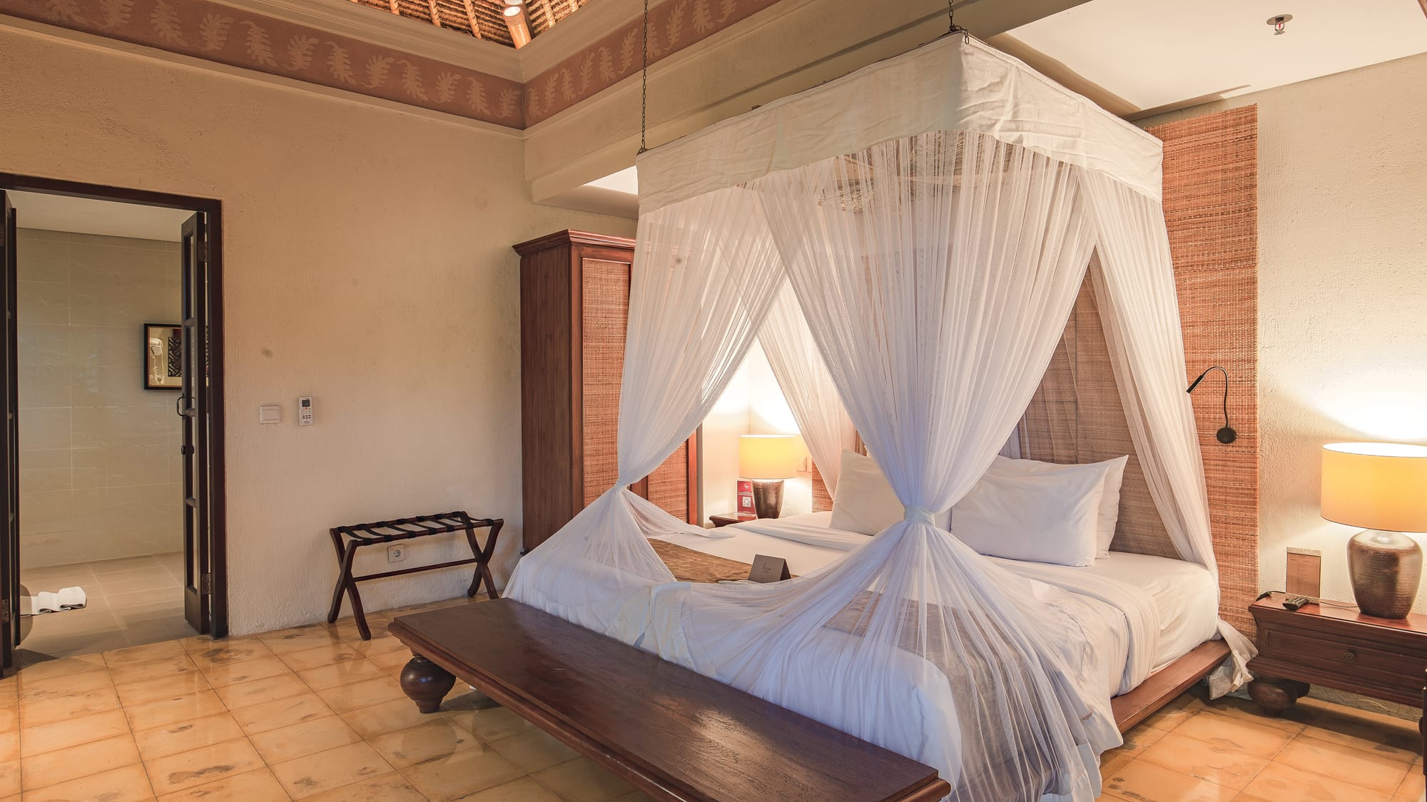 PLU Villa ARJUNA_5