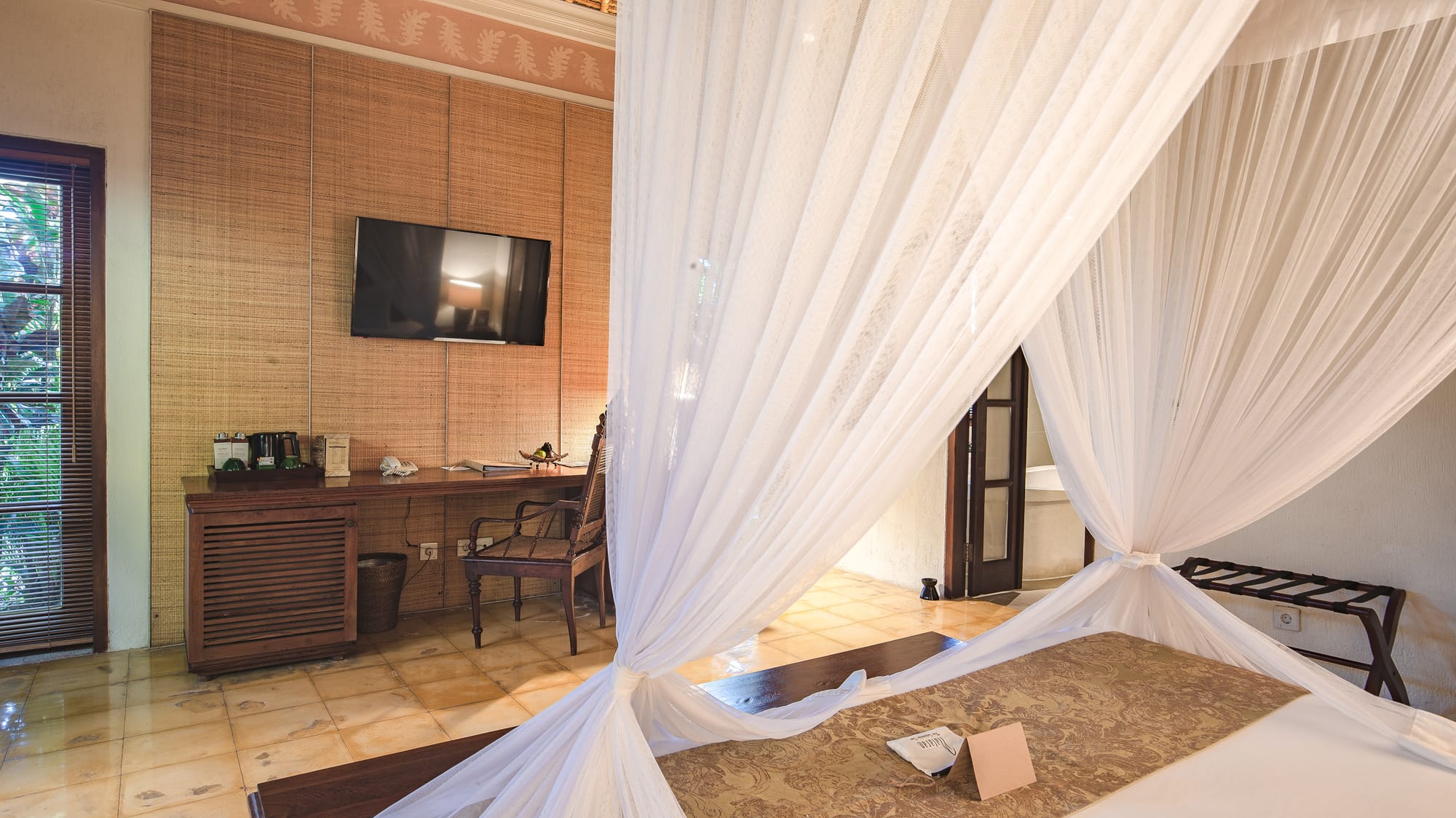 PLU Villa ARJUNA_6