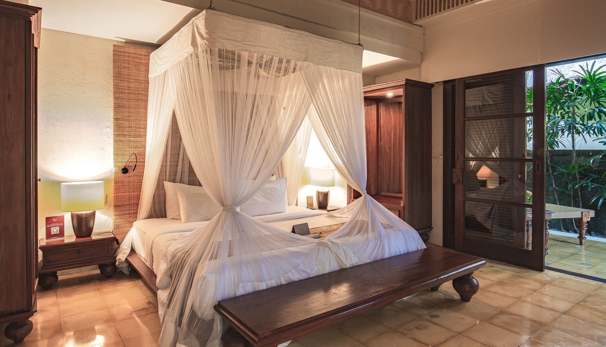 PLU Villa ARJUNA_8