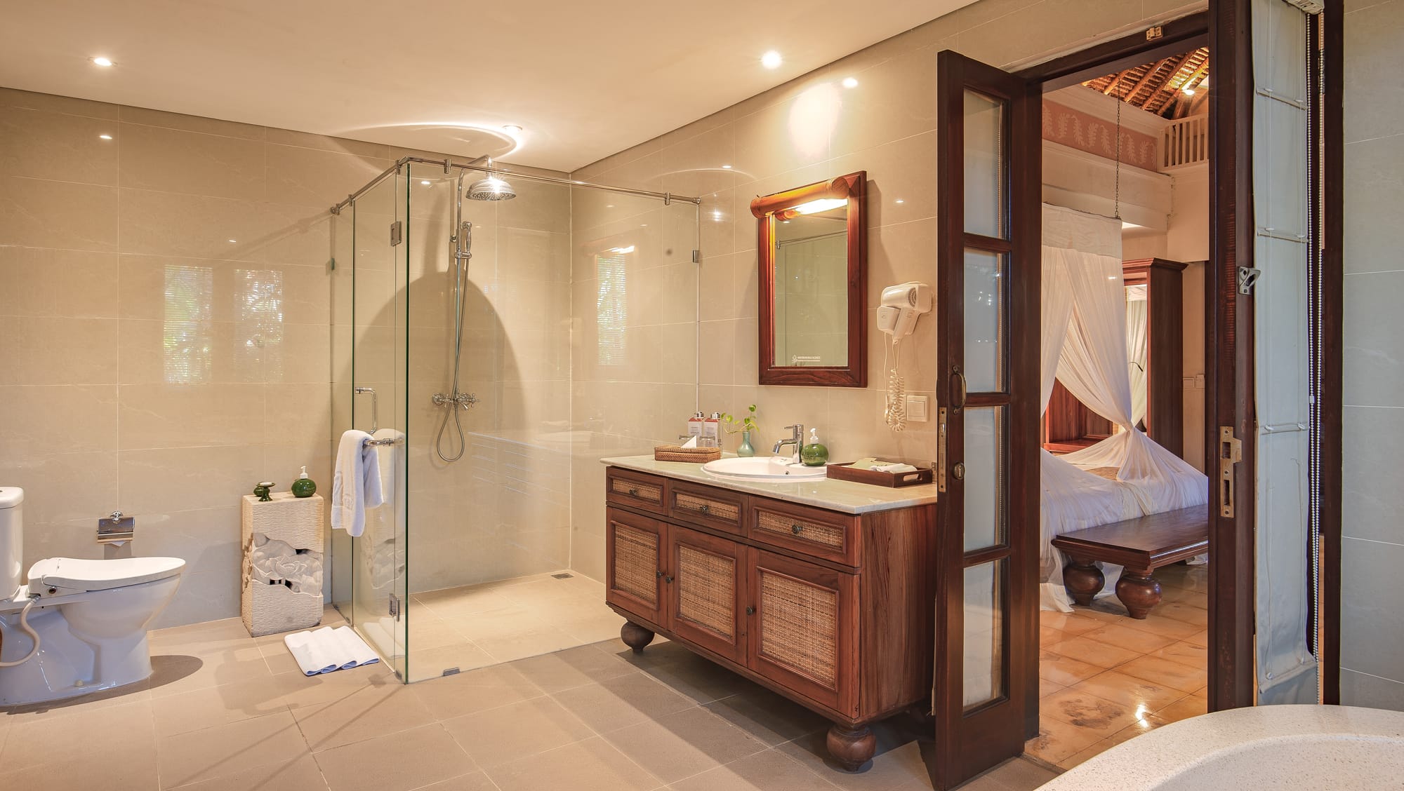 PLU Villa ARJUNA_9