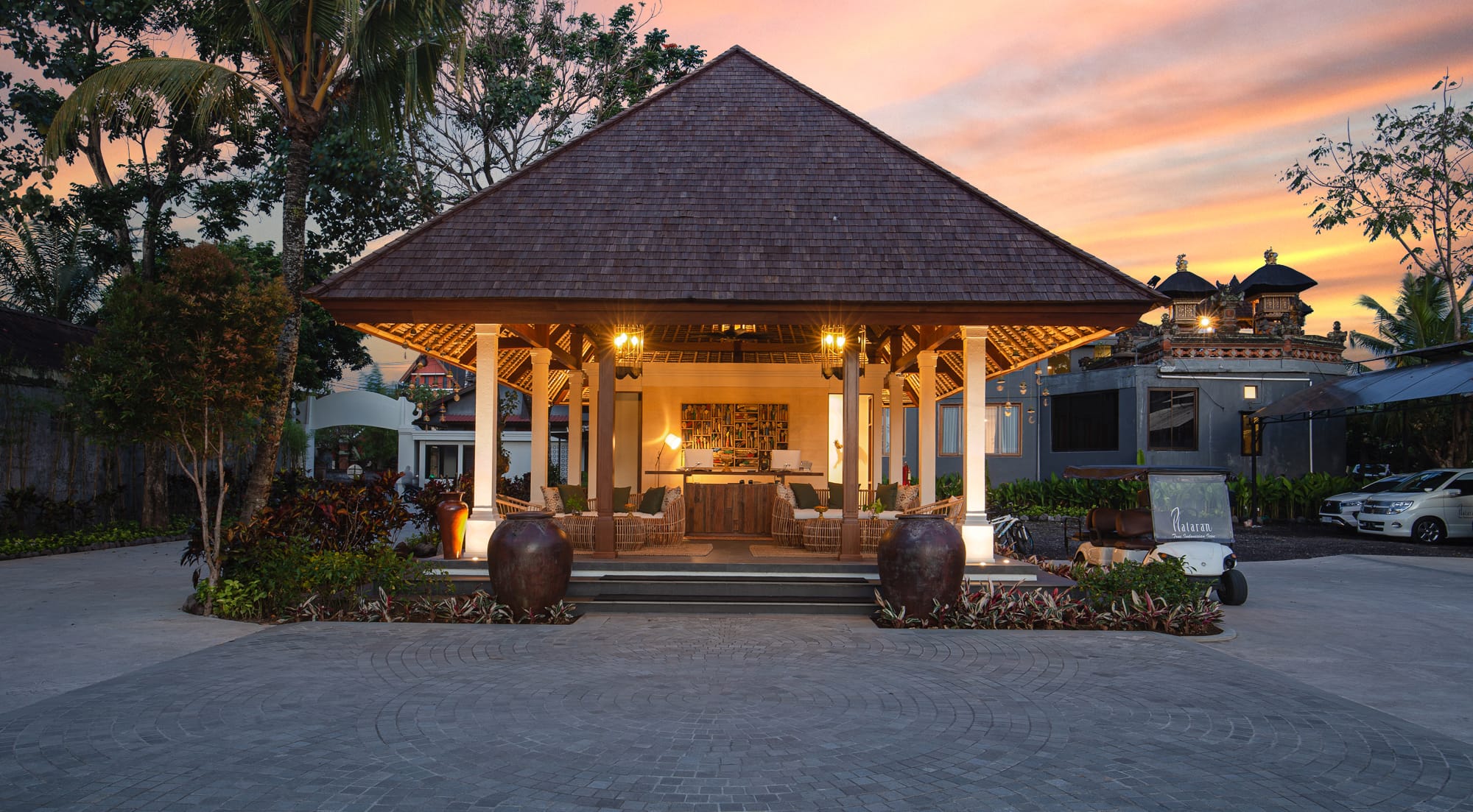 Plataran Ubud3