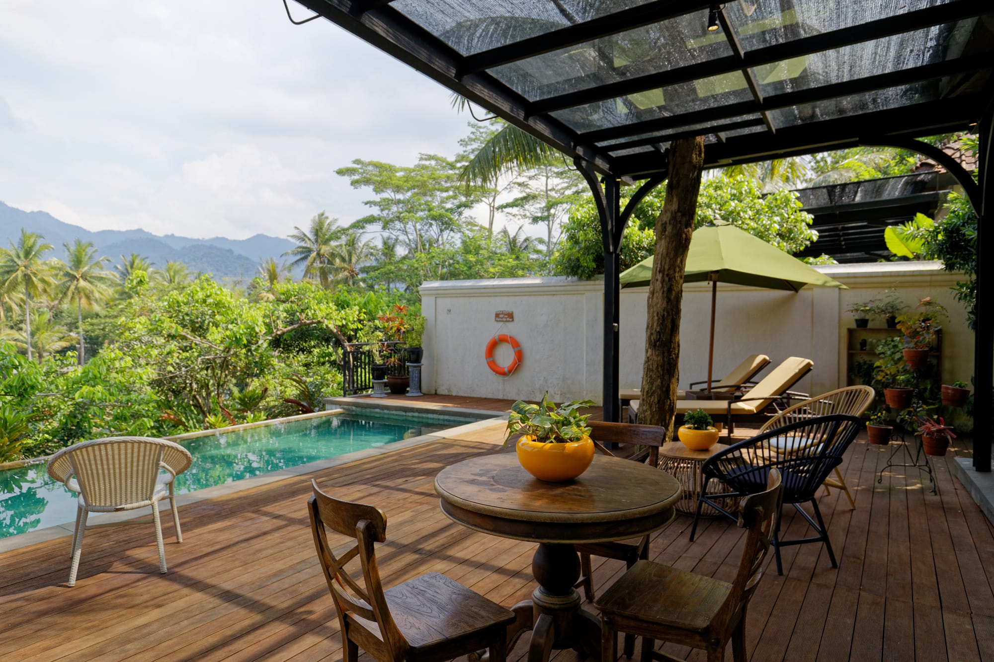 Residence Villa_209 (4)