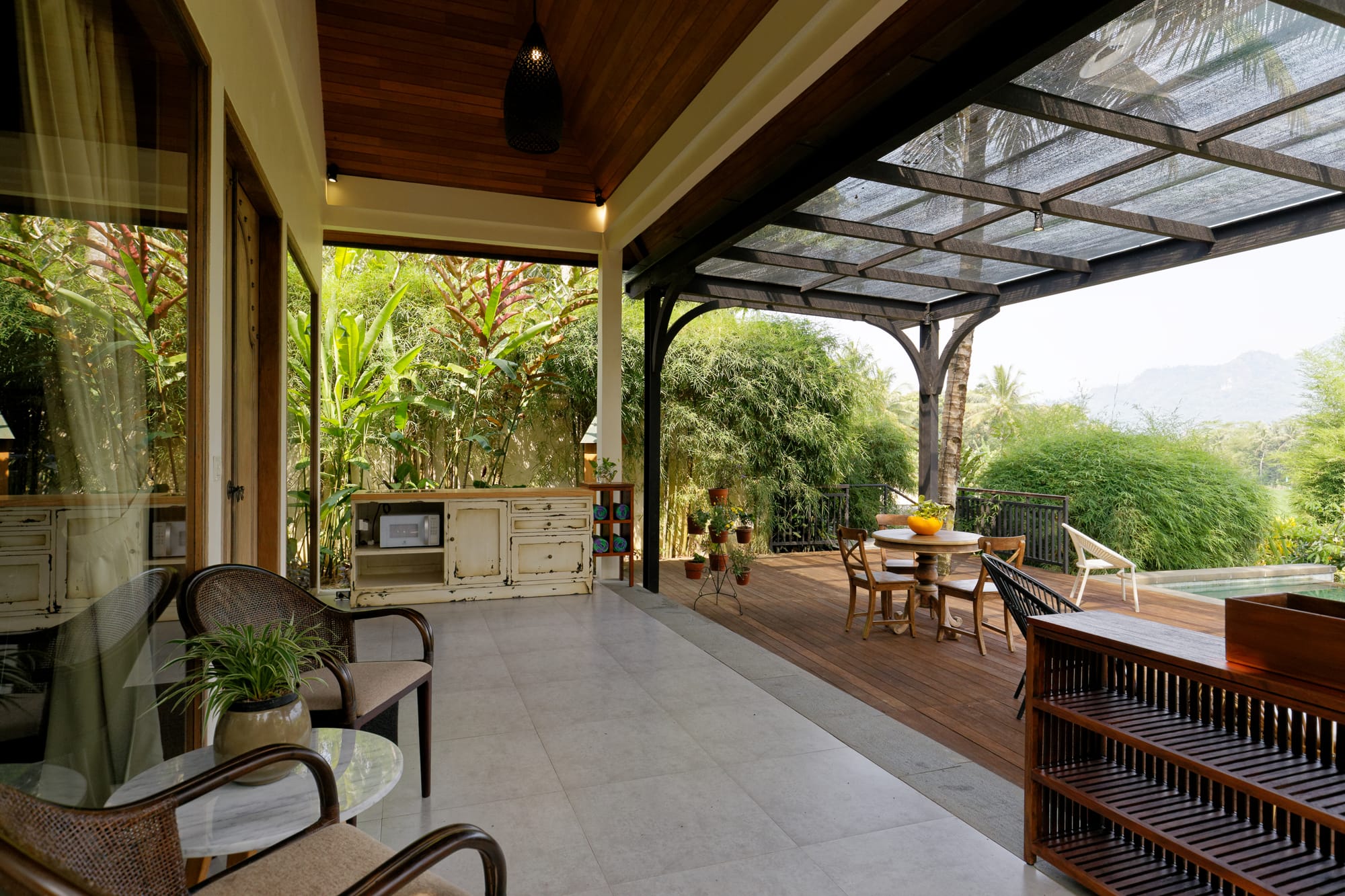 Residence Villa_209 (6)