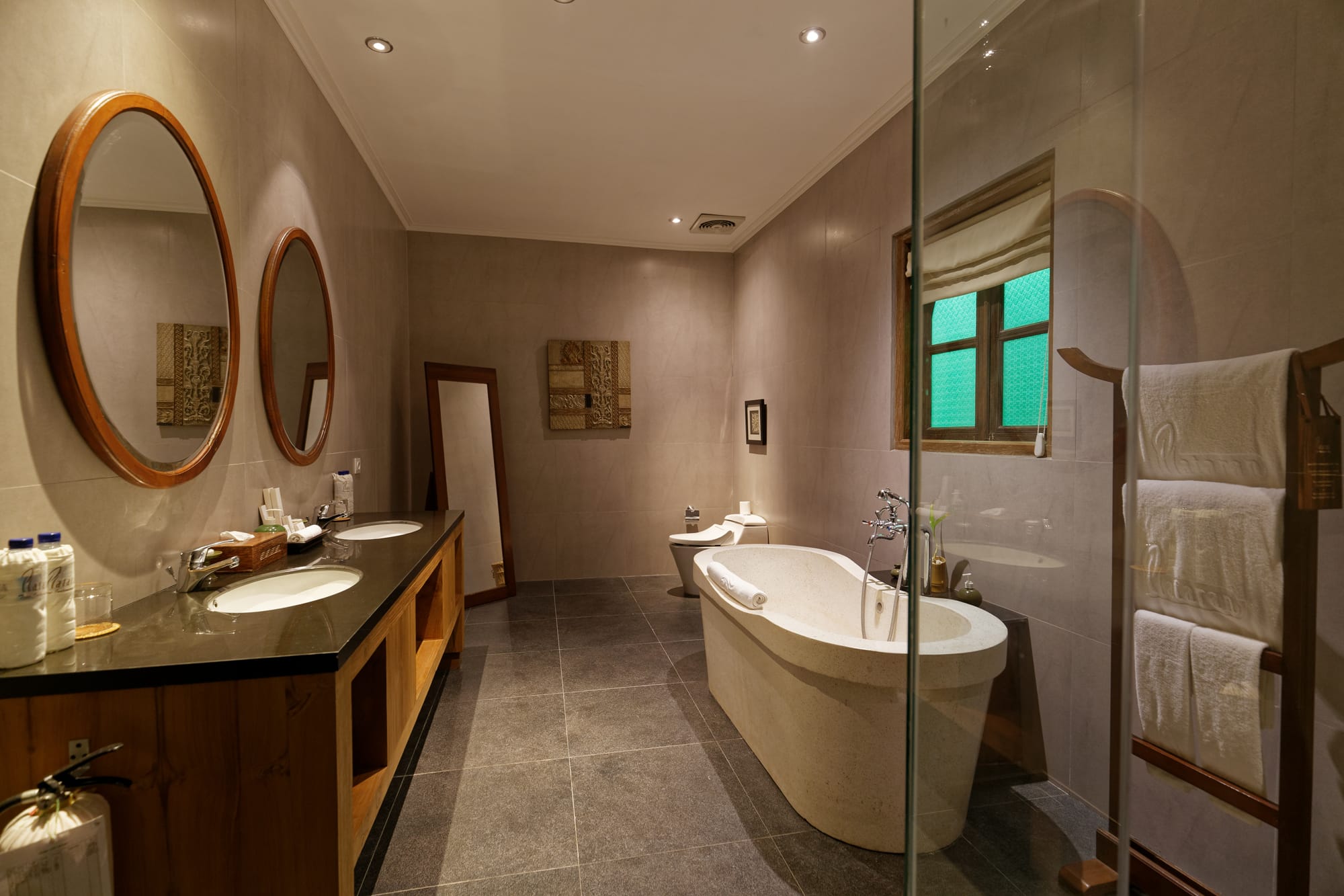 Residence Villa_209 (9)